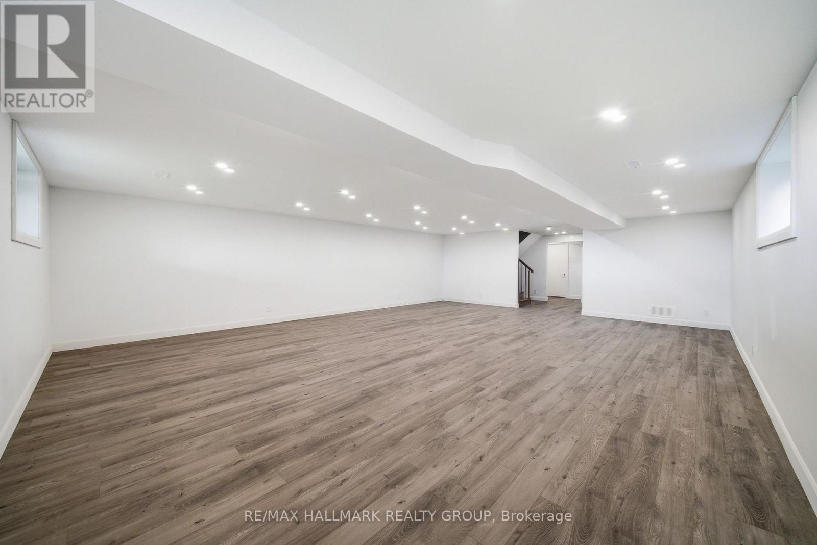 6933 Notre Dame Street, Ottawa, Ontario  K1C 1H6 - Photo 46 - X13089636
