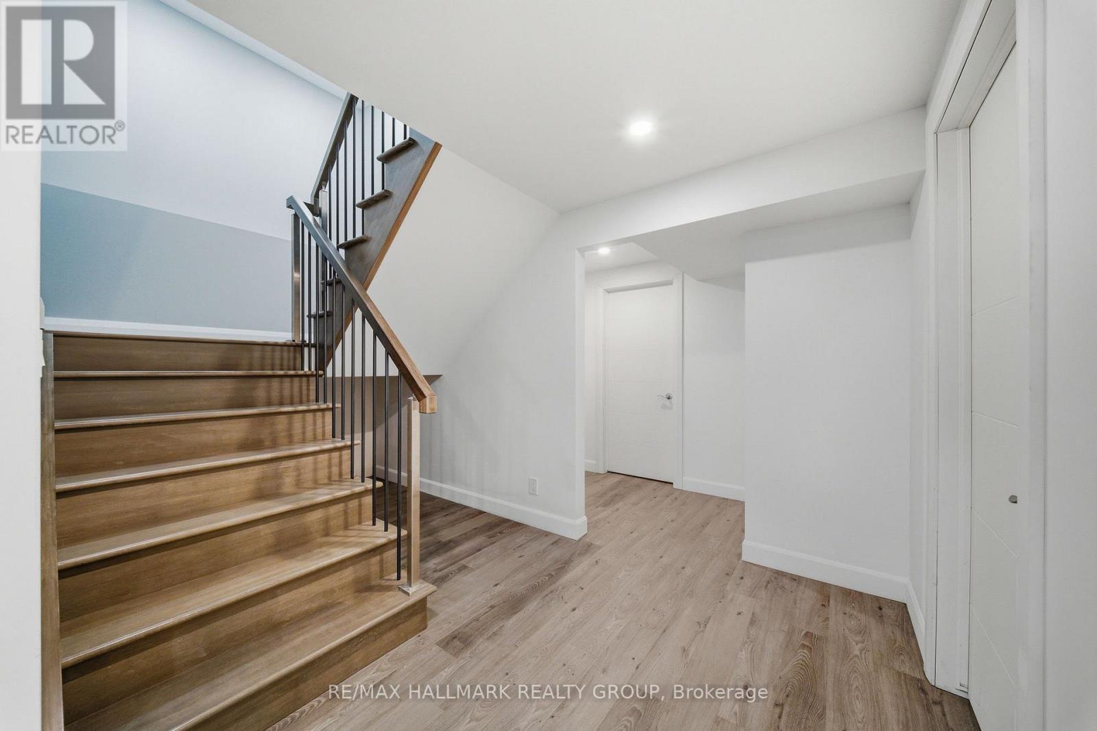 6933 Notre Dame Street, Ottawa, Ontario  K1C 1H6 - Photo 47 - X13089636
