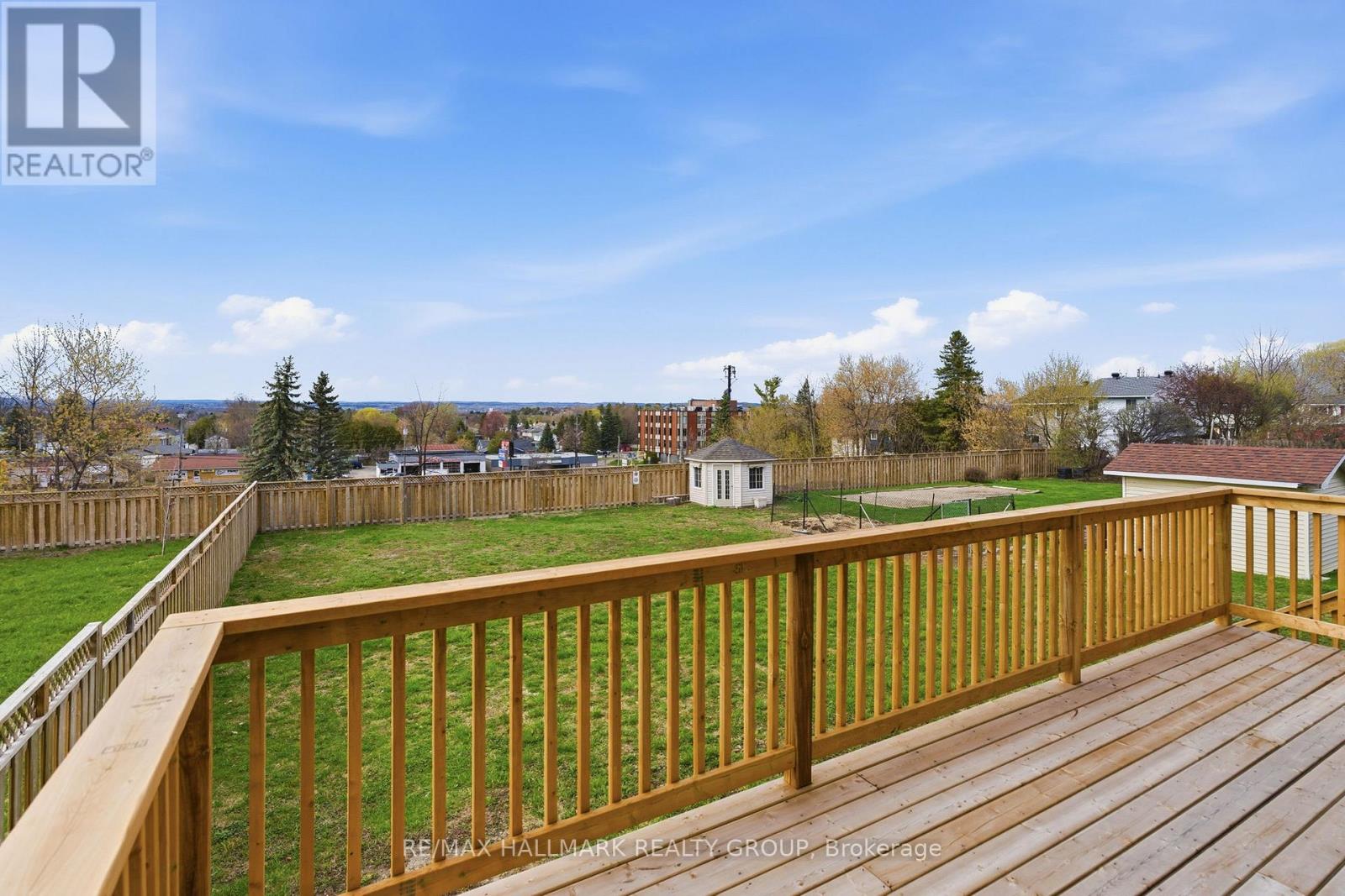6933 Notre Dame Street, Ottawa, Ontario  K1C 1H6 - Photo 48 - X13089636