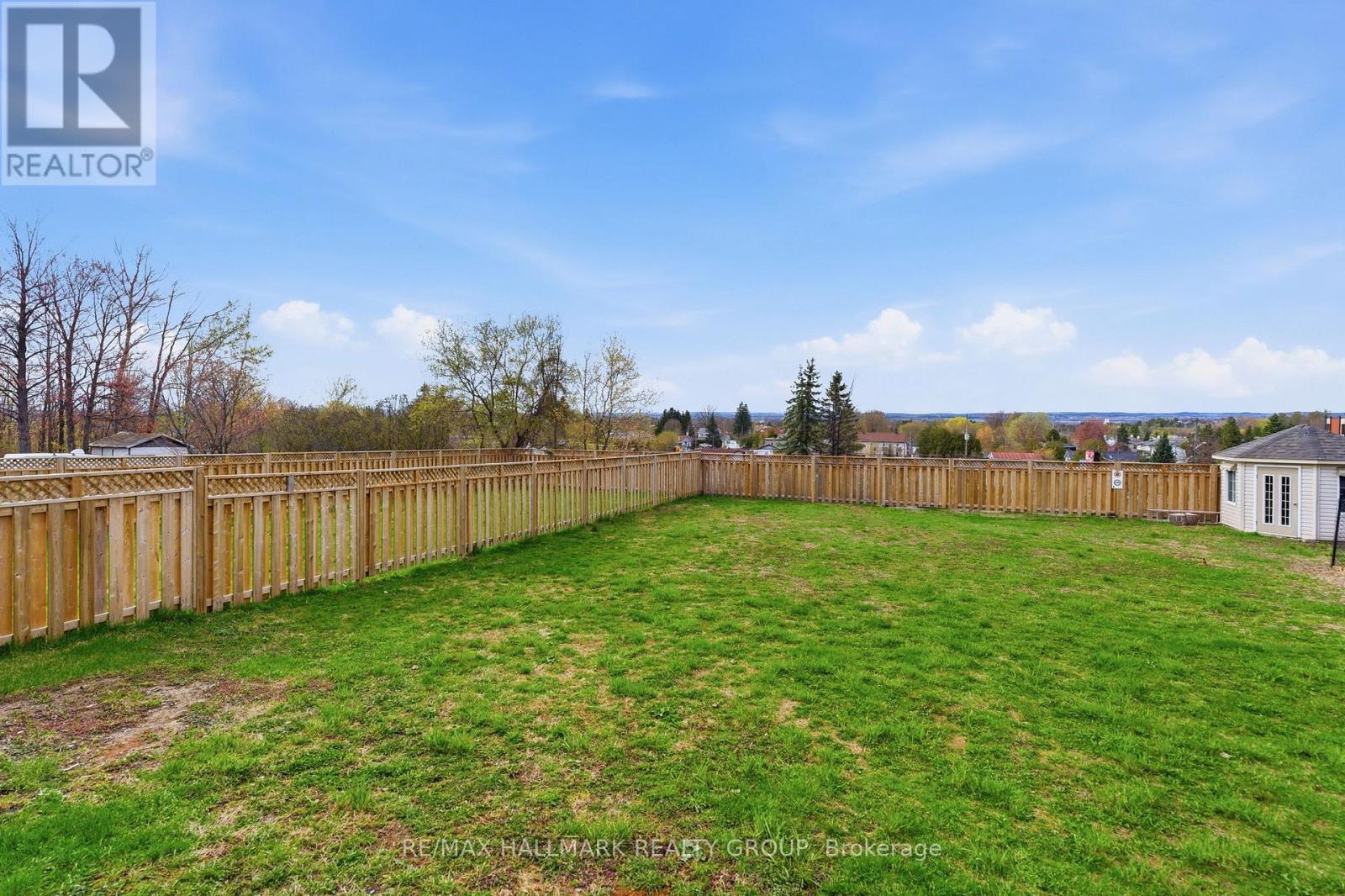 6933 Notre Dame Street, Ottawa, Ontario  K1C 1H6 - Photo 49 - X13089636