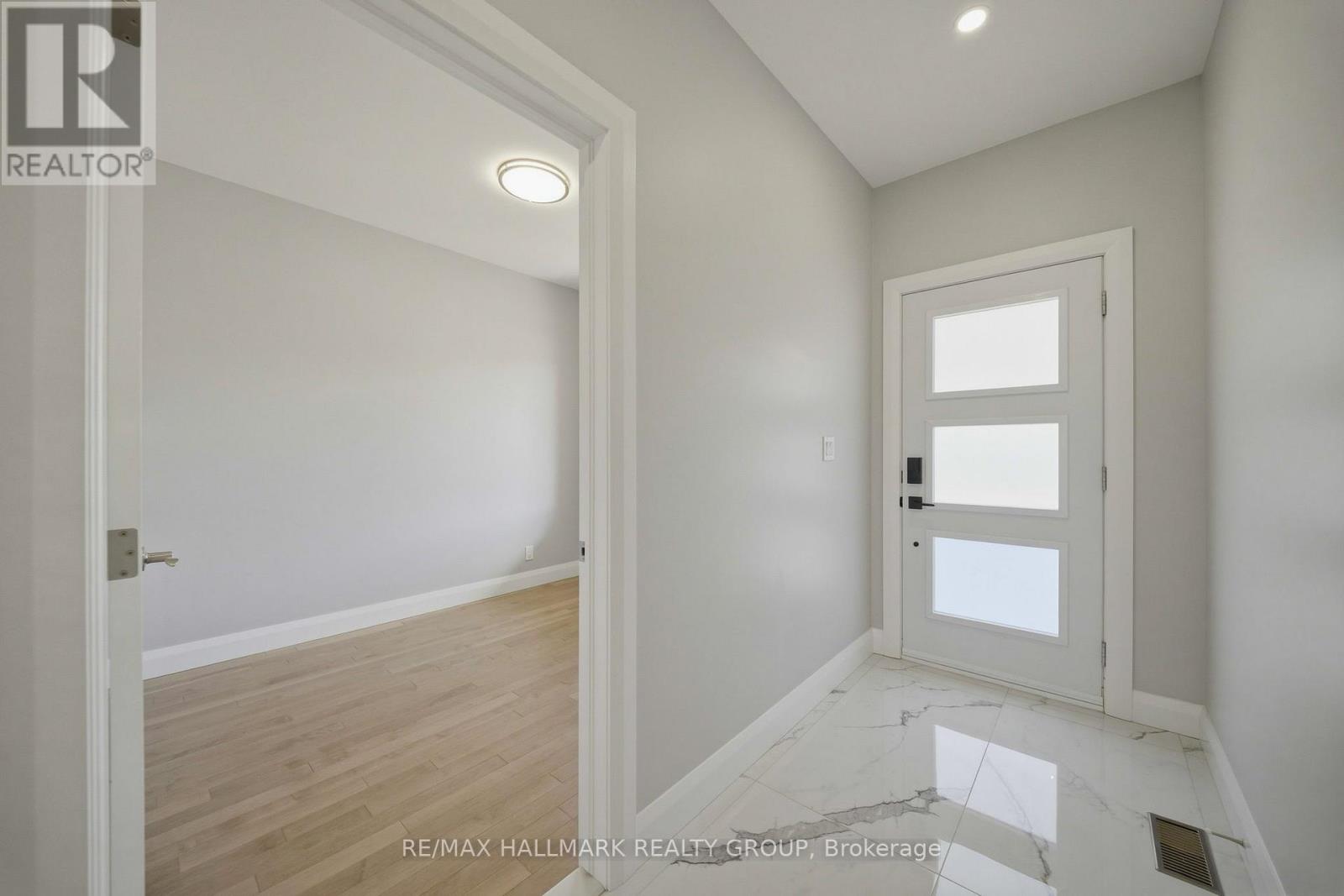 6933 Notre Dame Street, Ottawa, Ontario  K1C 1H6 - Photo 5 - X13089636