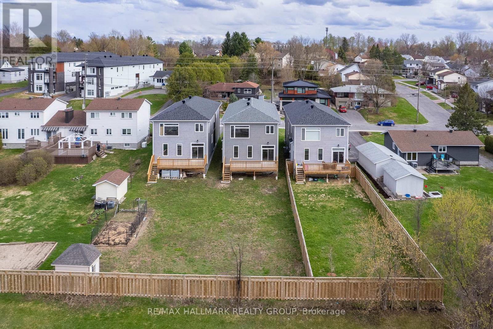 6933 Notre Dame Street, Ottawa, Ontario  K1C 1H6 - Photo 50 - X13089636