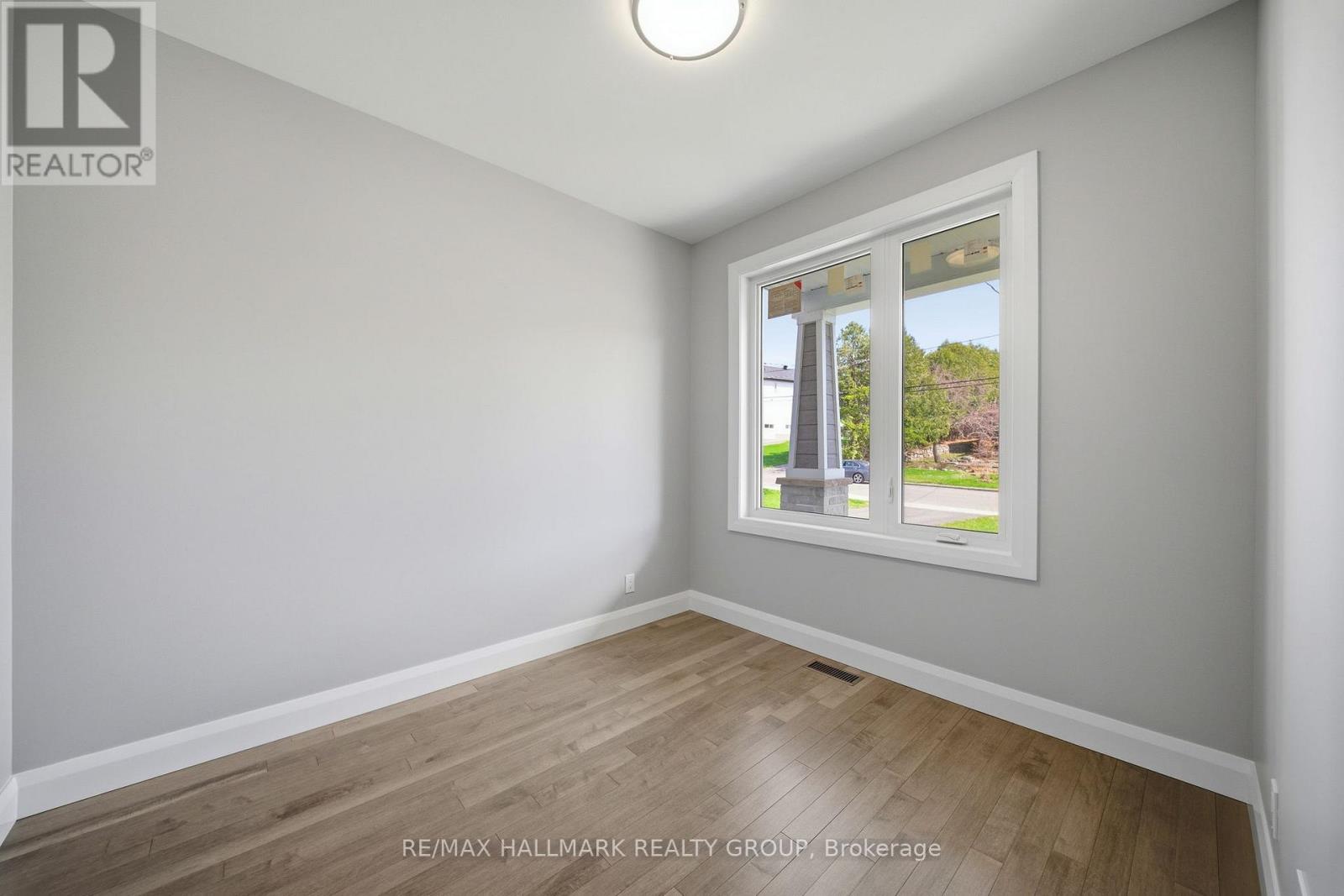 6933 Notre Dame Street, Ottawa, Ontario  K1C 1H6 - Photo 7 - X13089636
