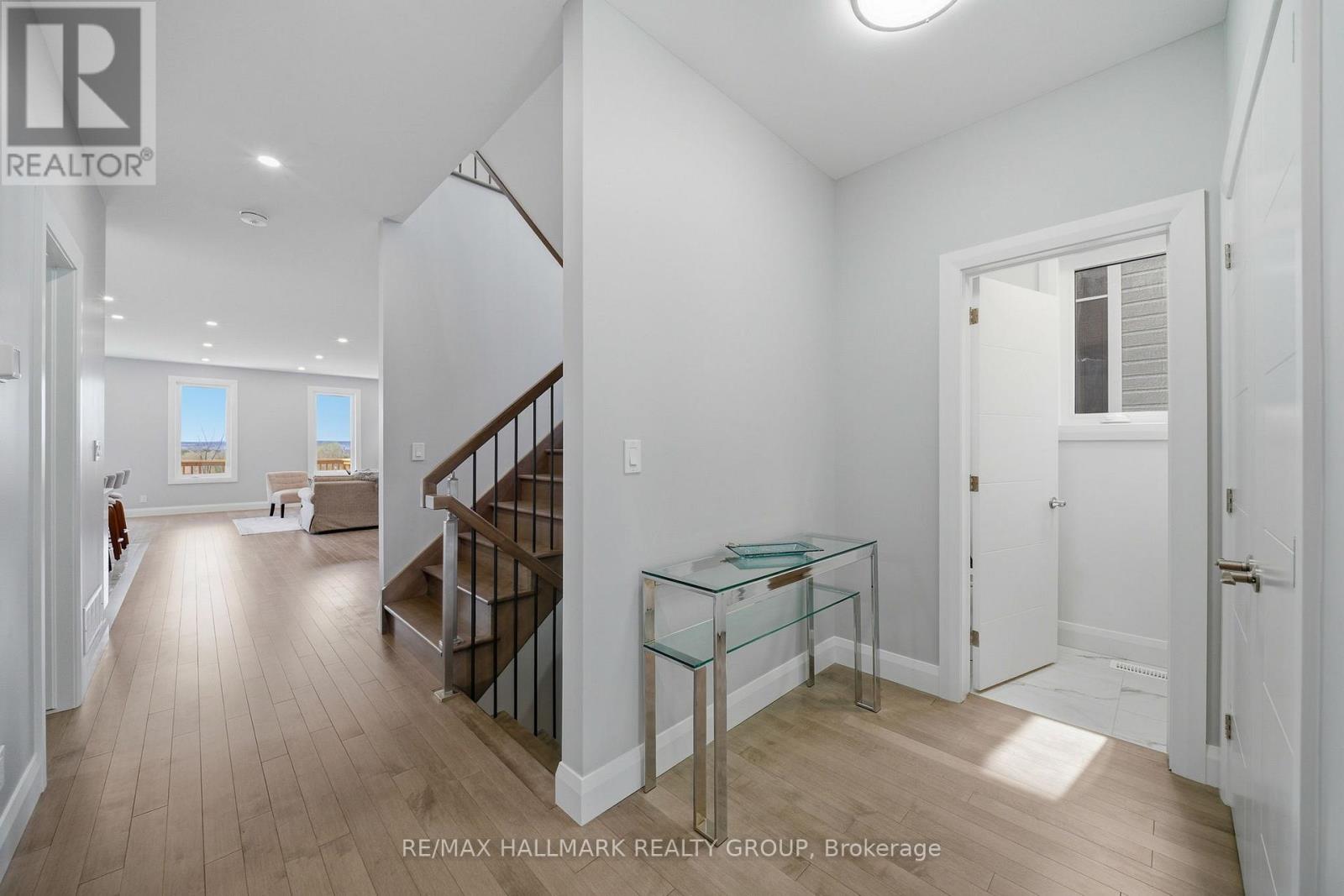 6933 Notre Dame Street, Ottawa, Ontario  K1C 1H6 - Photo 8 - X13089636