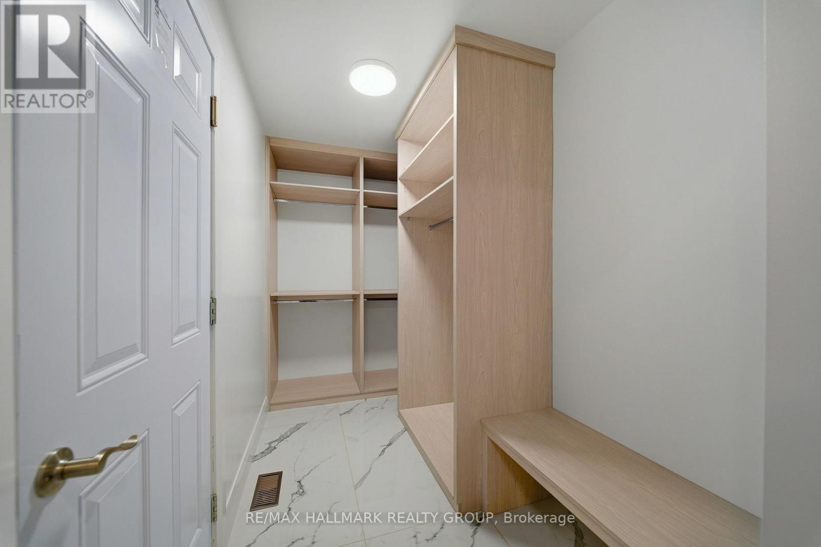 6933 Notre Dame Street, Ottawa, Ontario  K1C 1H6 - Photo 9 - X13089636