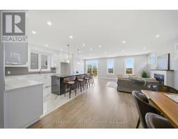 6933 NOTRE DAME STREET, Ottawa, Ontario