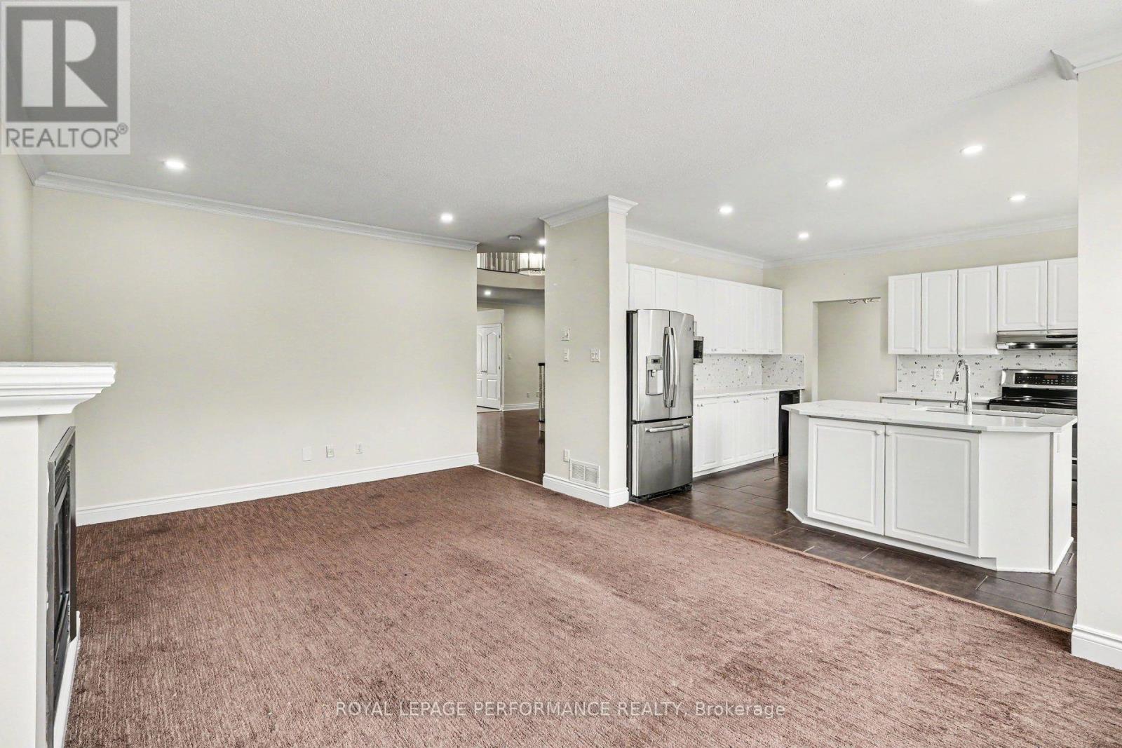744 Larcastle Circle, Ottawa, Ontario  K4A 4Z2 - Photo 15 - X13089642