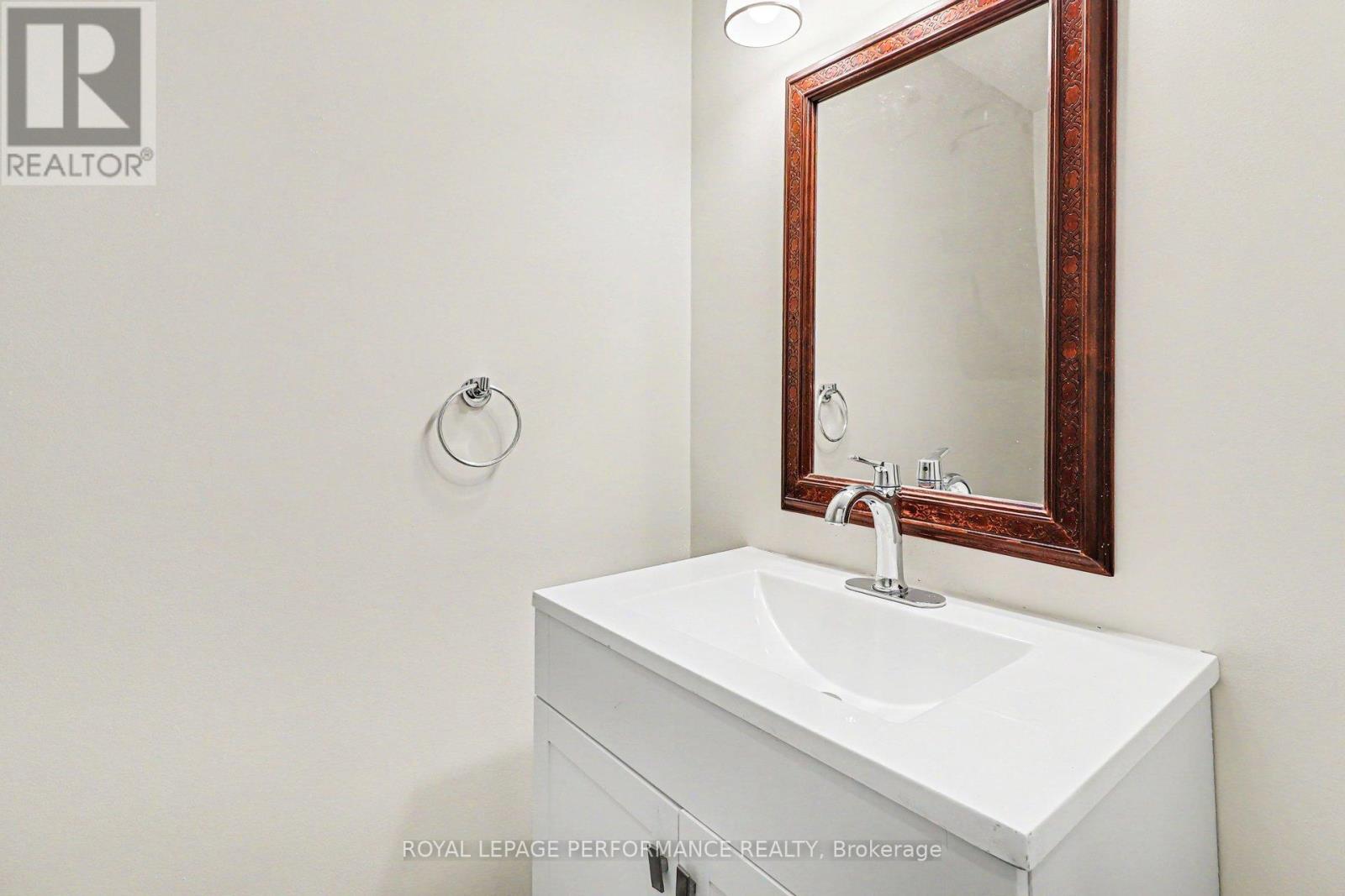 744 Larcastle Circle, Ottawa, Ontario  K4A 4Z2 - Photo 23 - X13089642