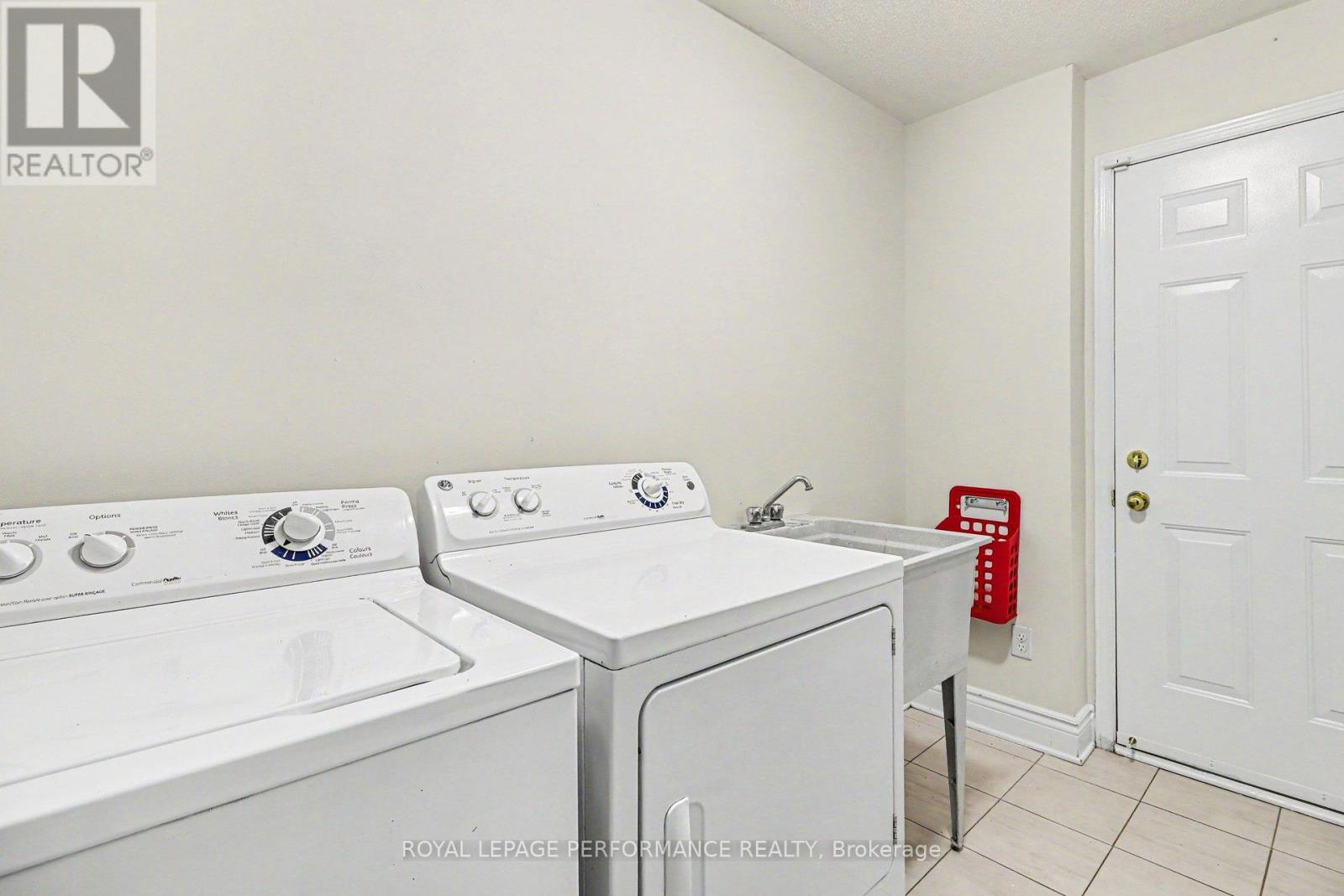 744 Larcastle Circle, Ottawa, Ontario  K4A 4Z2 - Photo 24 - X13089642