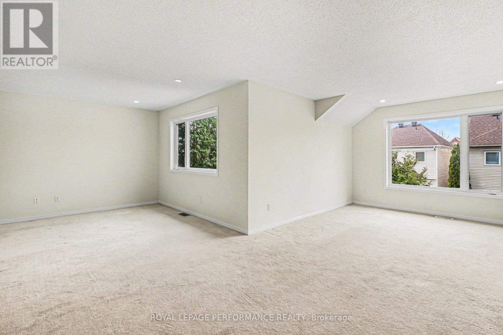 744 Larcastle Circle, Ottawa, Ontario  K4A 4Z2 - Photo 26 - X13089642