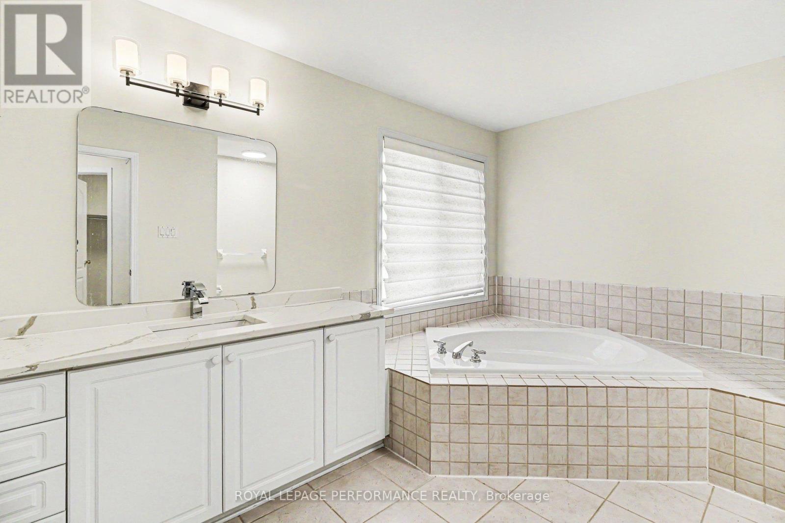 744 Larcastle Circle, Ottawa, Ontario  K4A 4Z2 - Photo 29 - X13089642