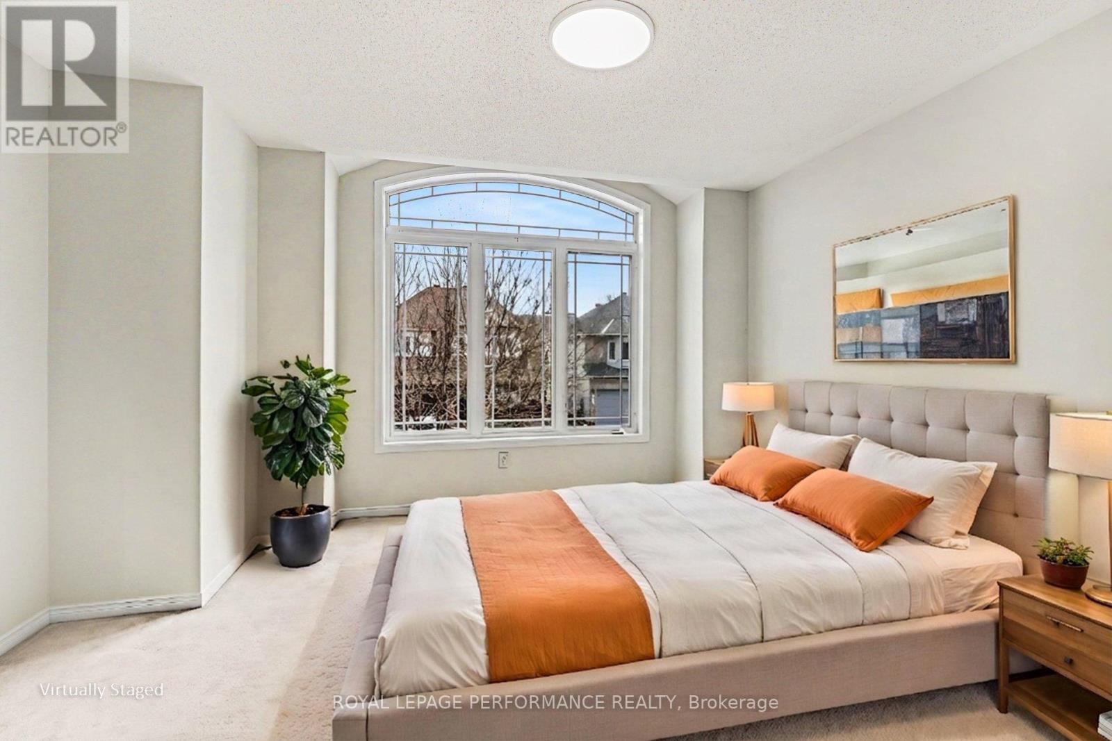 744 Larcastle Circle, Ottawa, Ontario  K4A 4Z2 - Photo 30 - X13089642