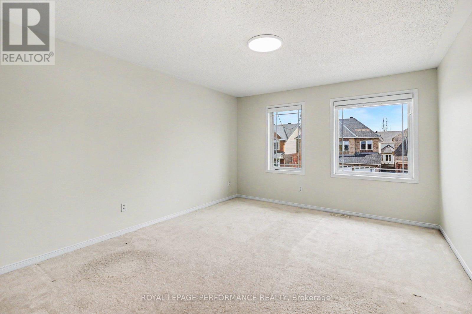 744 Larcastle Circle, Ottawa, Ontario  K4A 4Z2 - Photo 34 - X13089642