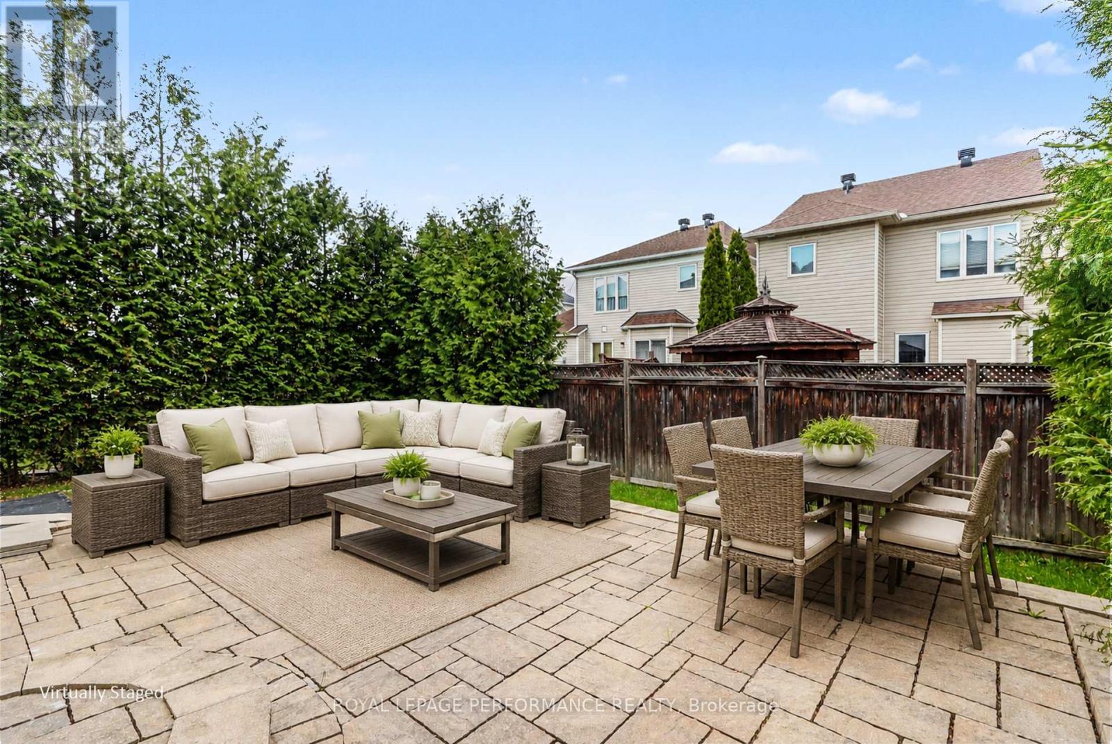 744 Larcastle Circle, Ottawa, Ontario  K4A 4Z2 - Photo 39 - X13089642