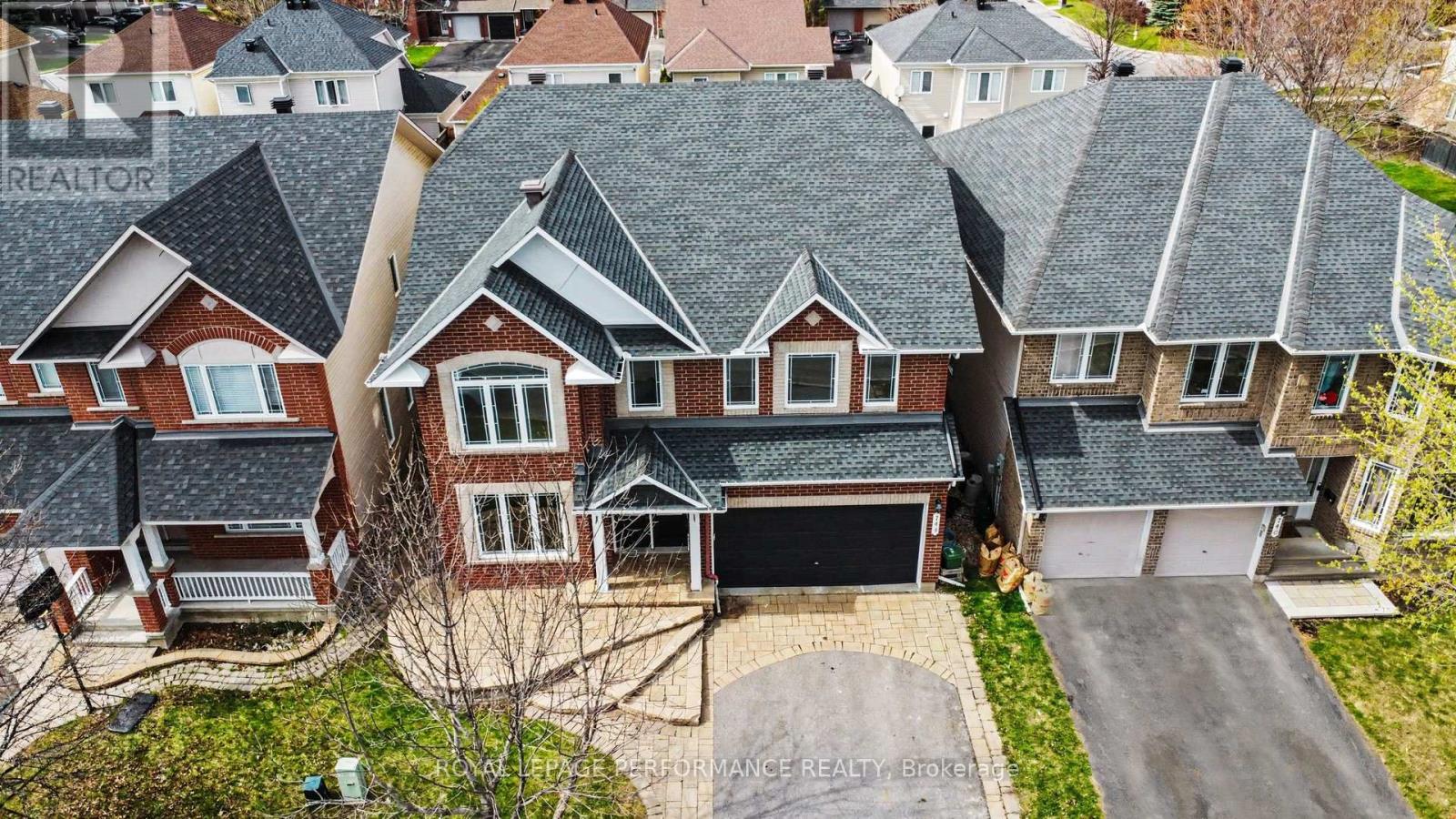 744 Larcastle Circle, Ottawa, Ontario  K4A 4Z2 - Photo 40 - X13089642