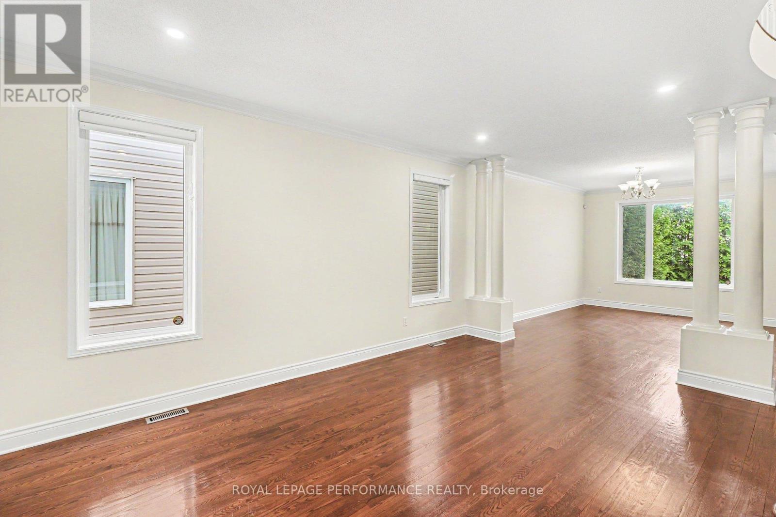 744 Larcastle Circle, Ottawa, Ontario  K4A 4Z2 - Photo 9 - X13089642
