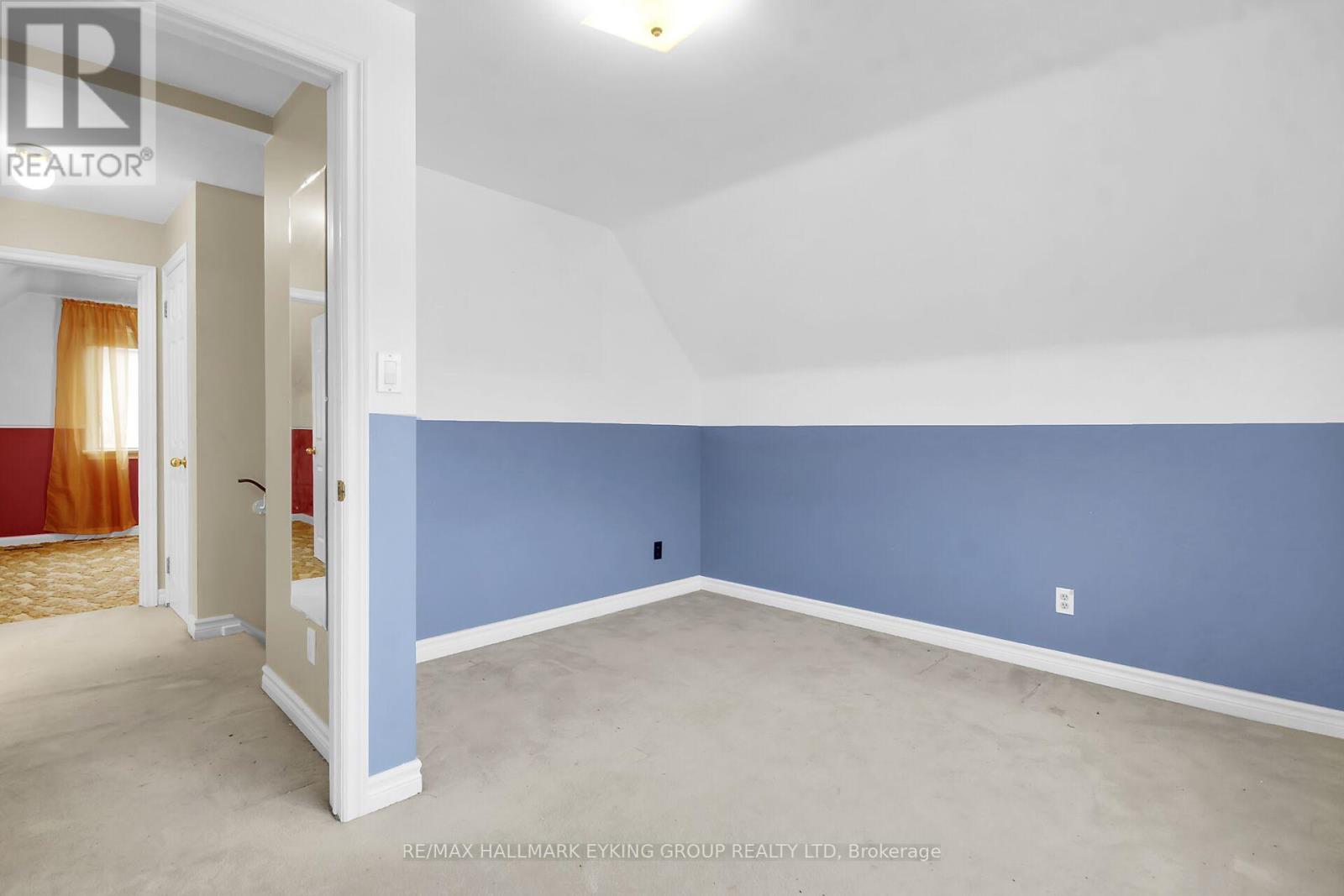2018 Olympia Crescent, Ottawa, Ontario  K1G 2B4 - Photo 21 - X13089652