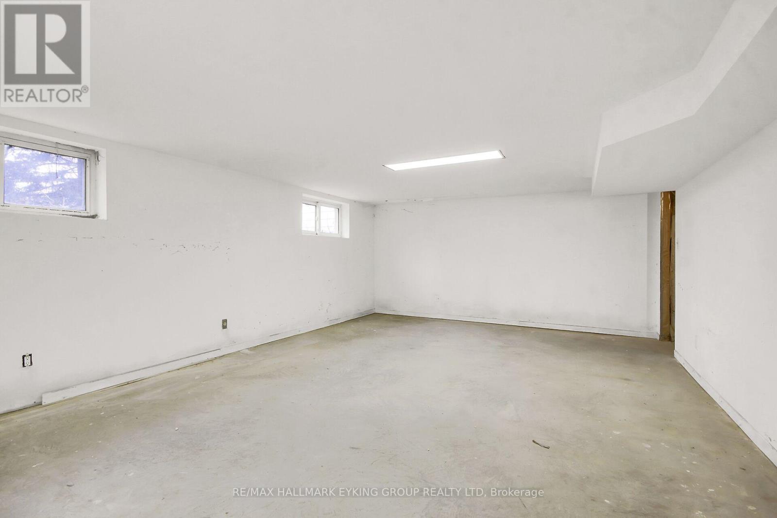 2018 Olympia Crescent, Ottawa, Ontario  K1G 2B4 - Photo 29 - X13089652