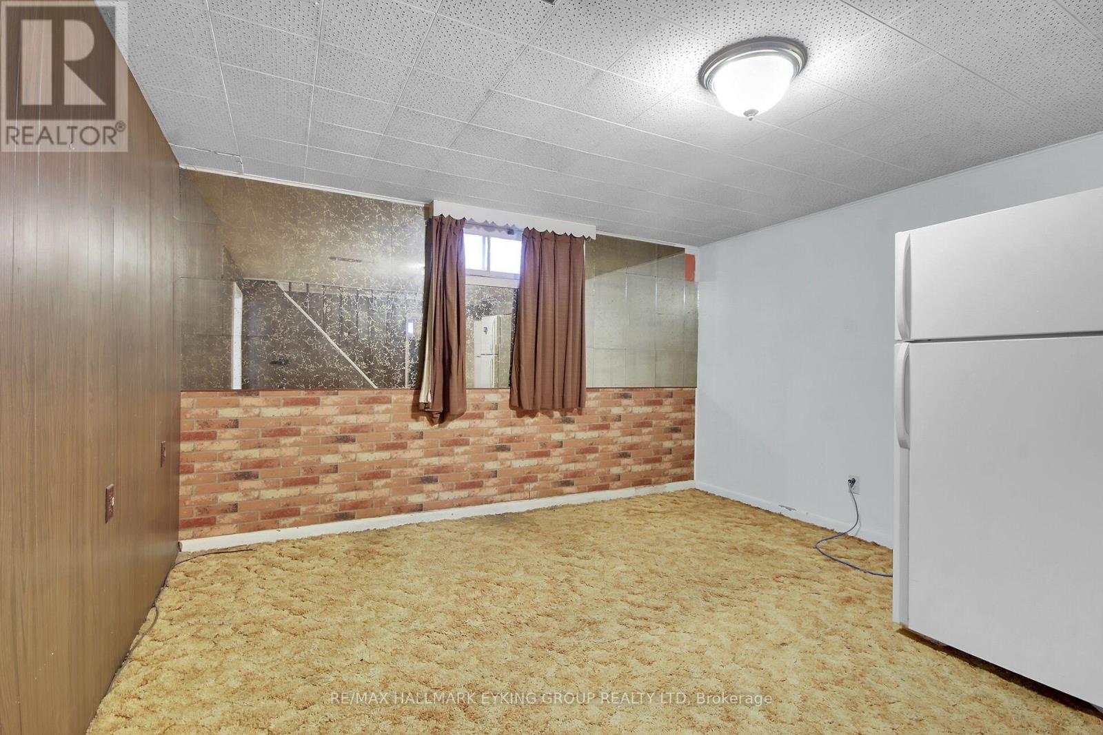 2018 Olympia Crescent, Ottawa, Ontario  K1G 2B4 - Photo 30 - X13089652