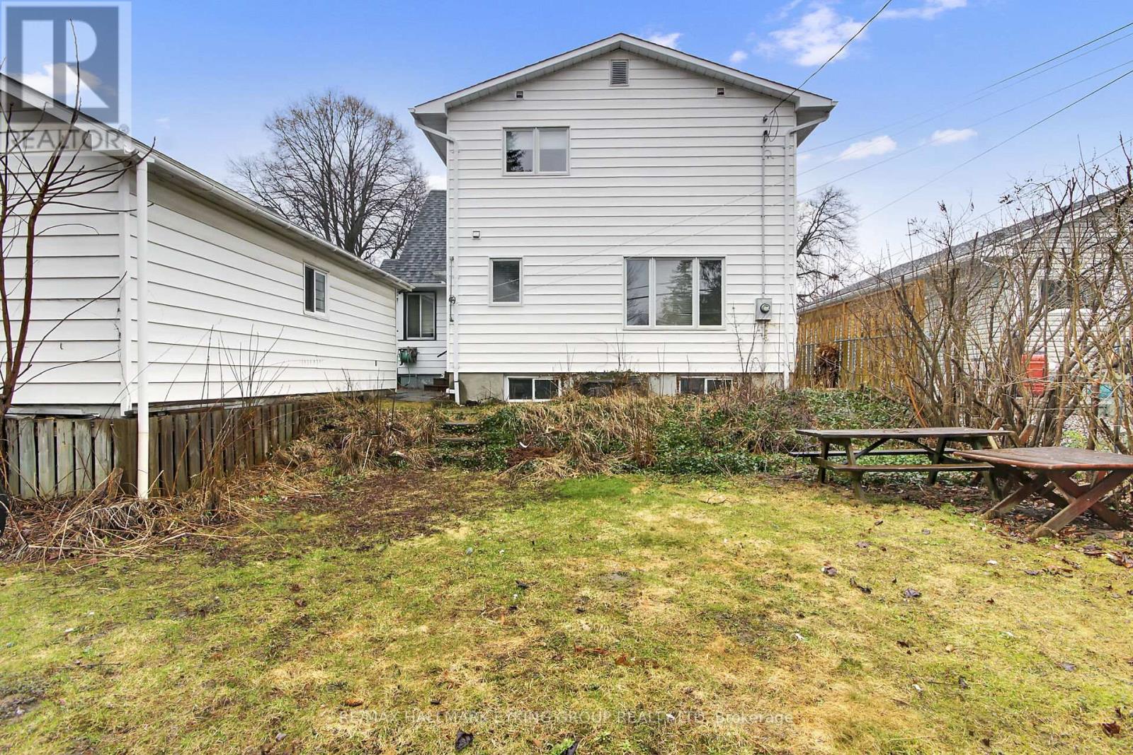 2018 Olympia Crescent, Ottawa, Ontario  K1G 2B4 - Photo 36 - X13089652