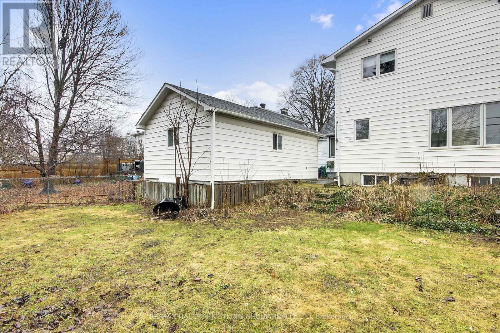 2018 Olympia Crescent, Ottawa, Ontario  K1G 2B4 - Photo 37 - X13089652