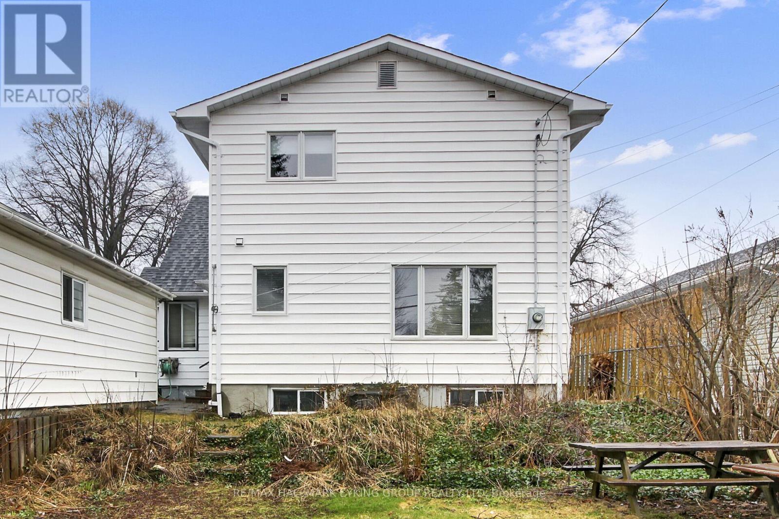 2018 Olympia Crescent, Ottawa, Ontario  K1G 2B4 - Photo 39 - X13089652