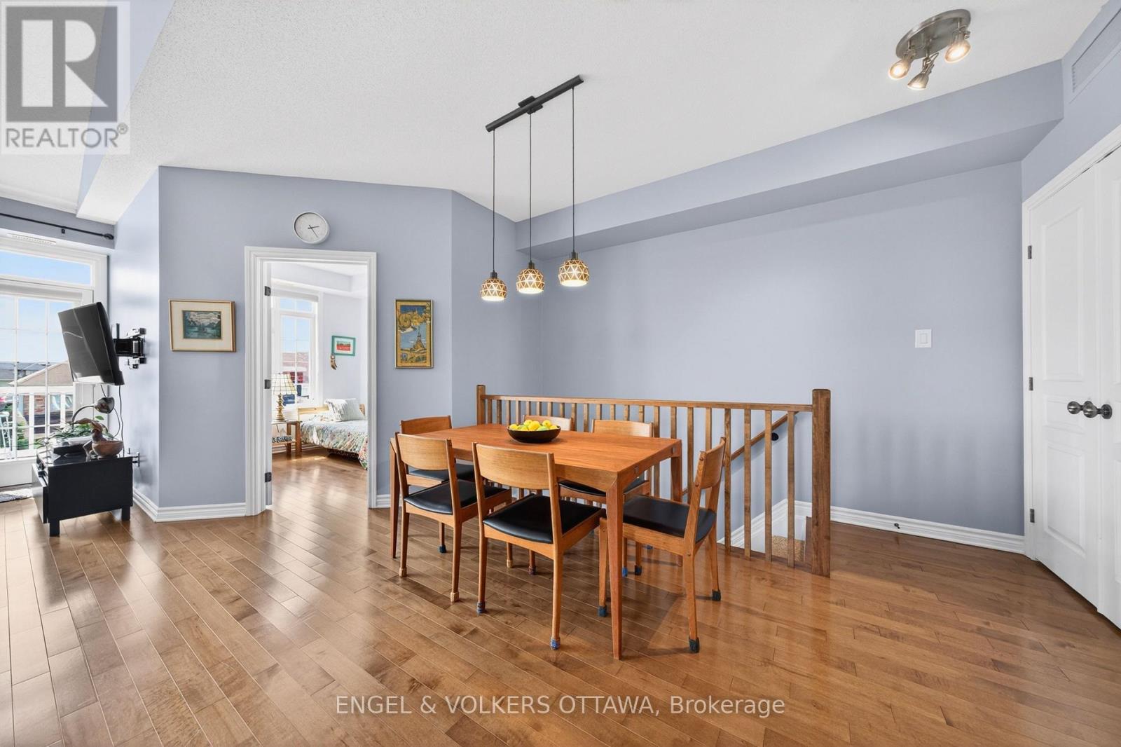 77 - 169 Eye Bright Crescent, Ottawa, Ontario  K1V 2K5 - Photo 14 - X13089734