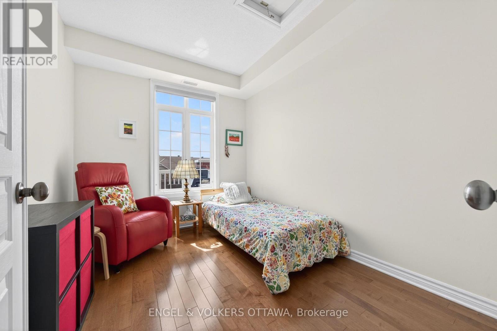 77 - 169 Eye Bright Crescent, Ottawa, Ontario  K1V 2K5 - Photo 24 - X13089734