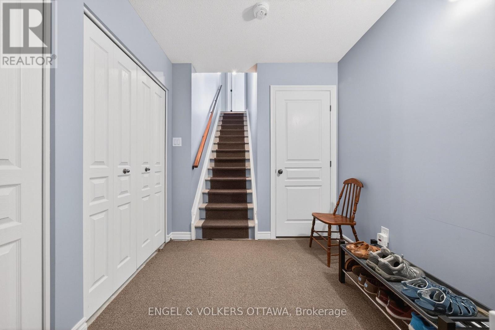 77 - 169 Eye Bright Crescent, Ottawa, Ontario  K1V 2K5 - Photo 25 - X13089734