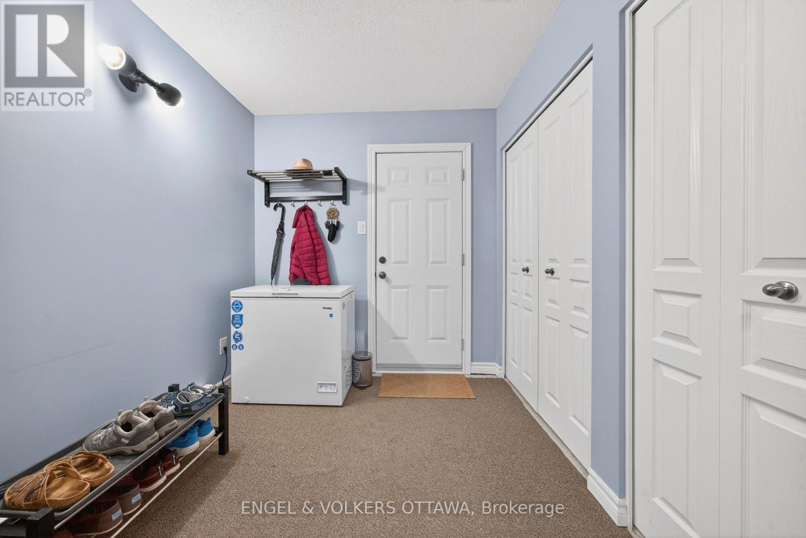 77 - 169 Eye Bright Crescent, Ottawa, Ontario  K1V 2K5 - Photo 26 - X13089734