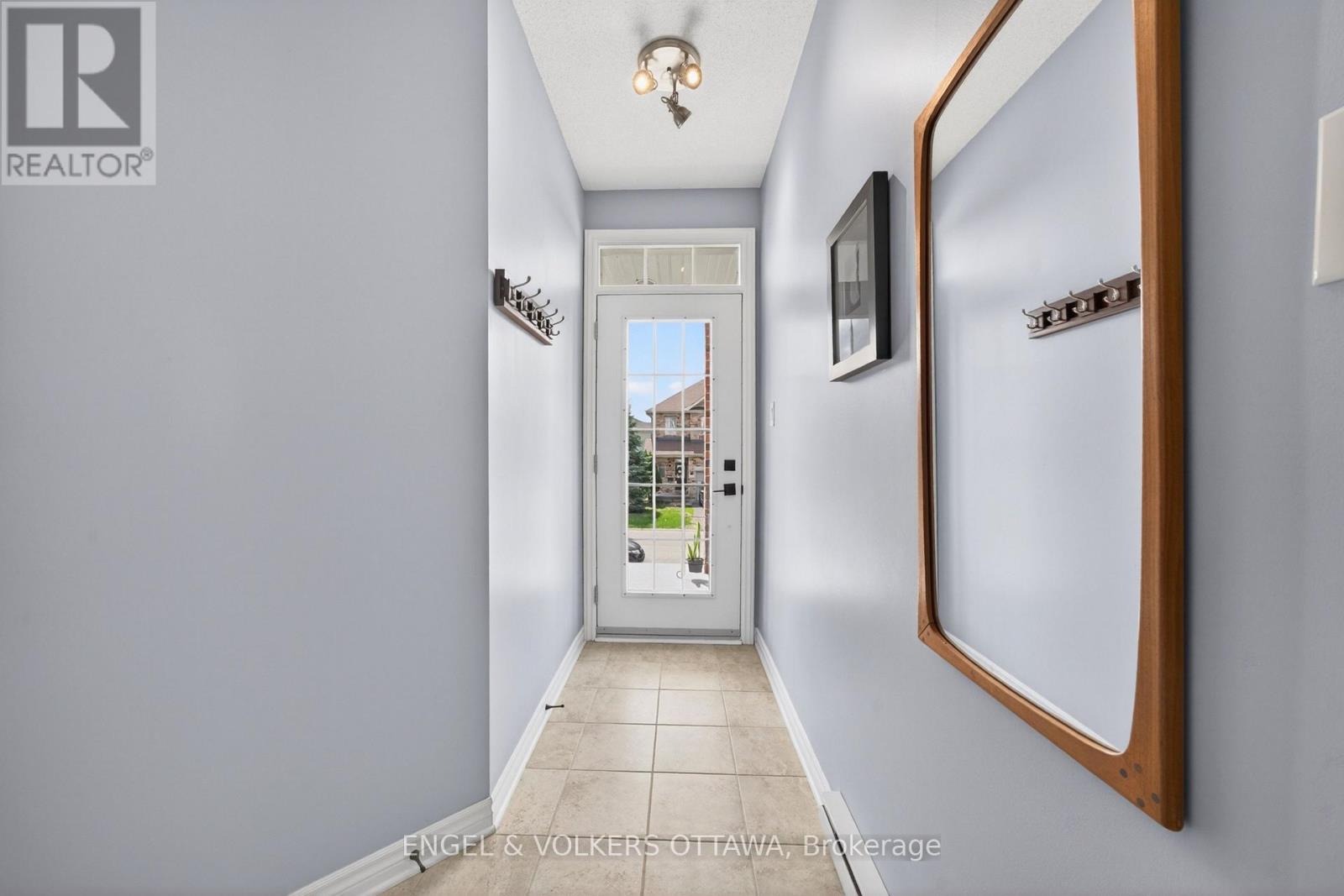 77 - 169 Eye Bright Crescent, Ottawa, Ontario  K1V 2K5 - Photo 3 - X13089734