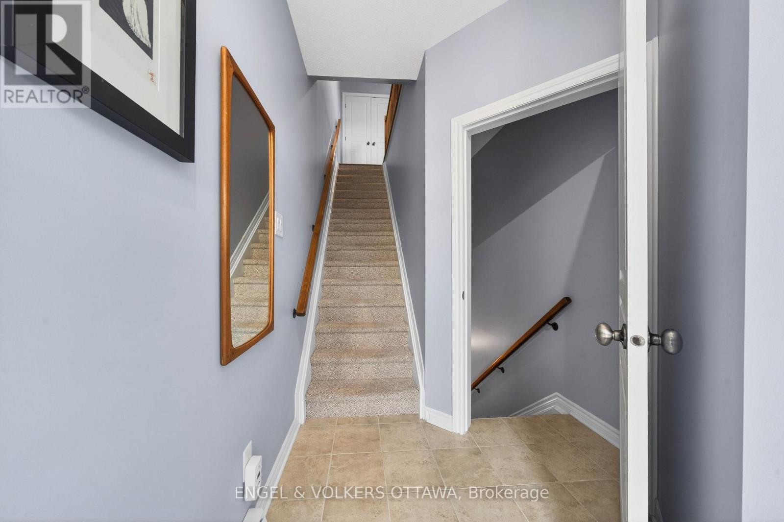 77 - 169 Eye Bright Crescent, Ottawa, Ontario  K1V 2K5 - Photo 4 - X13089734