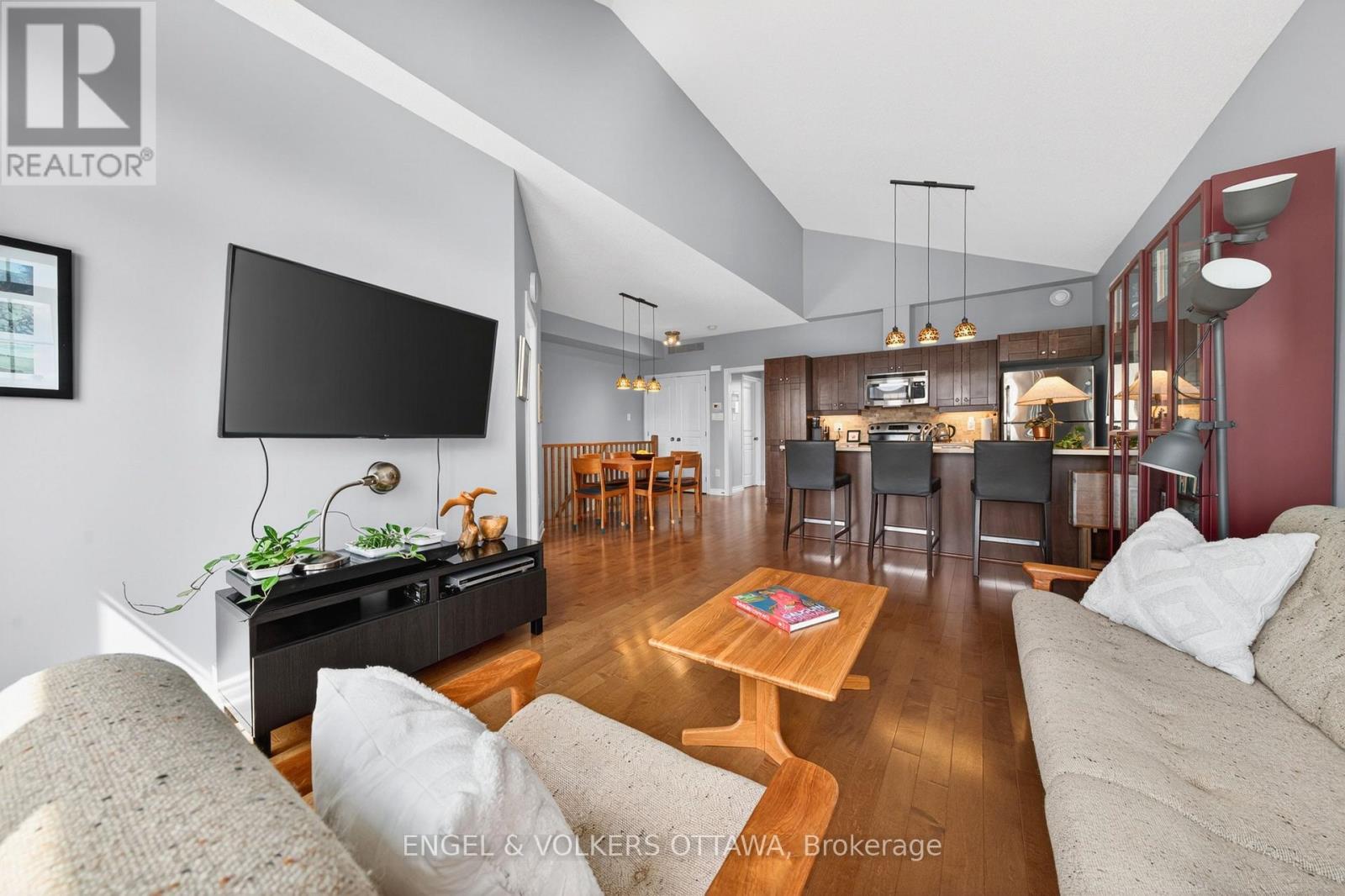 77 - 169 Eye Bright Crescent, Ottawa, Ontario  K1V 2K5 - Photo 7 - X13089734
