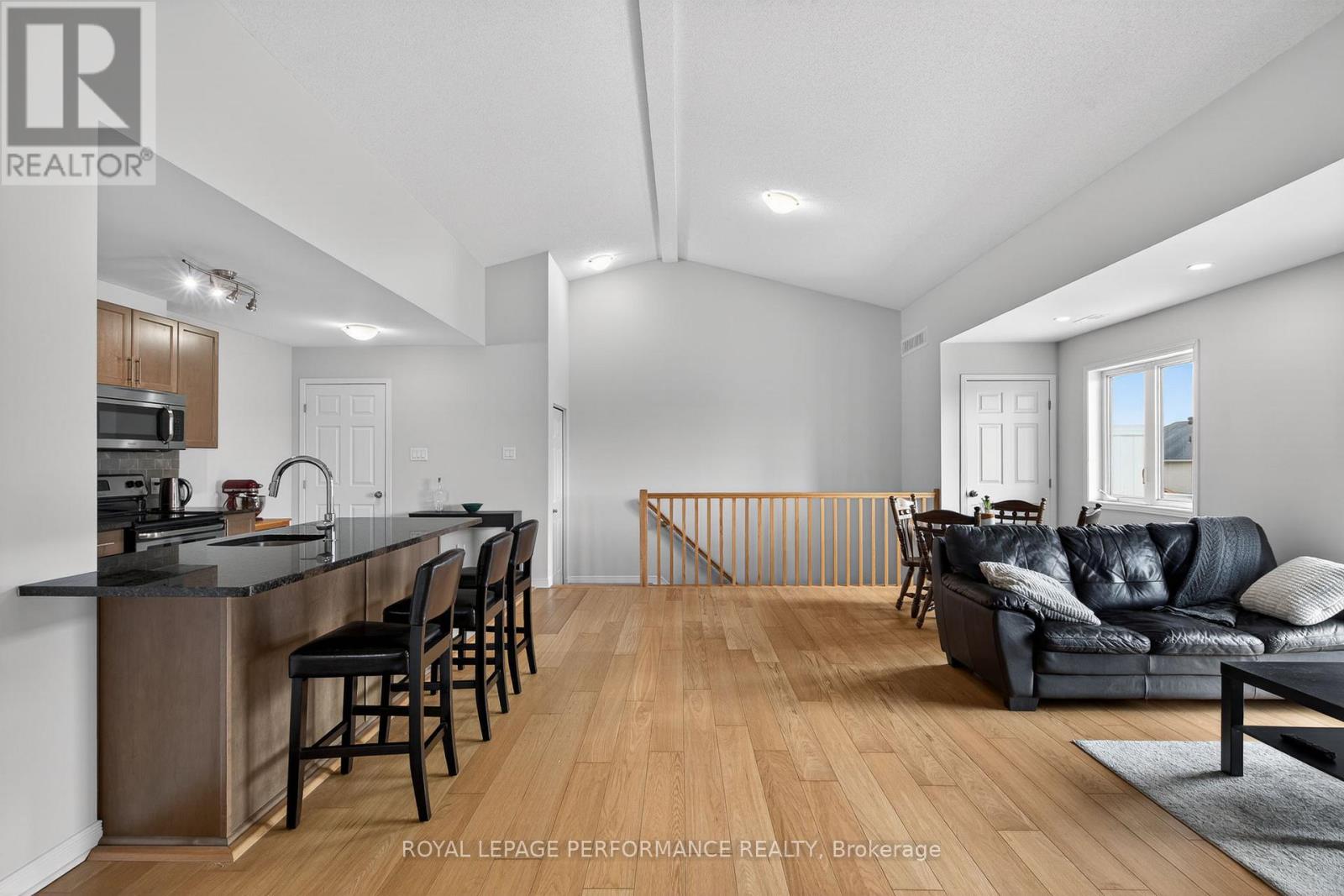 104 Sternes Private, Ottawa, Ontario  K4A 0X8 - Photo 10 - X13089764