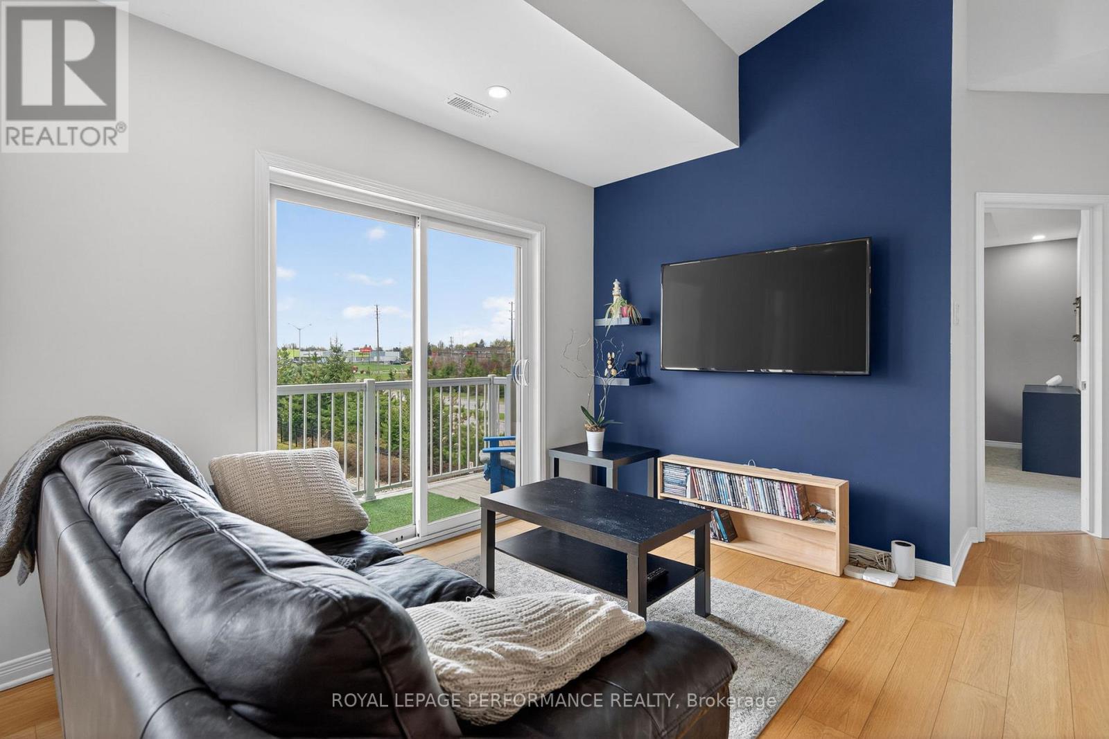 104 Sternes Private, Ottawa, Ontario  K4A 0X8 - Photo 11 - X13089764