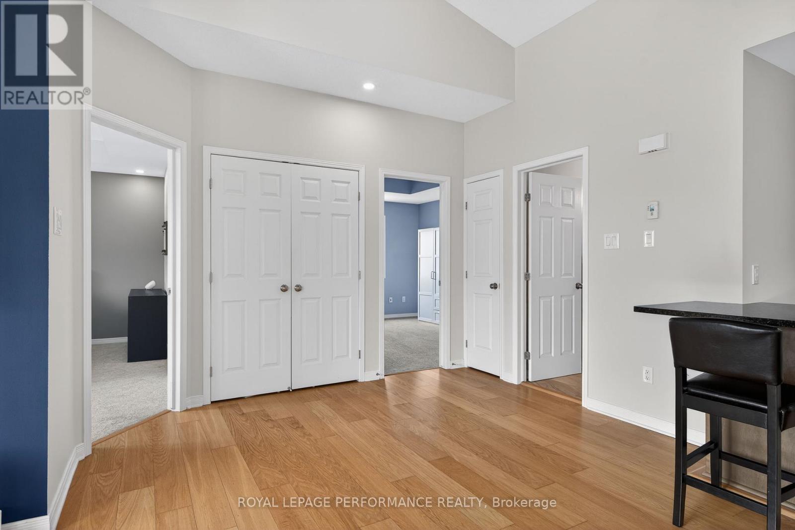 104 Sternes Private, Ottawa, Ontario  K4A 0X8 - Photo 13 - X13089764