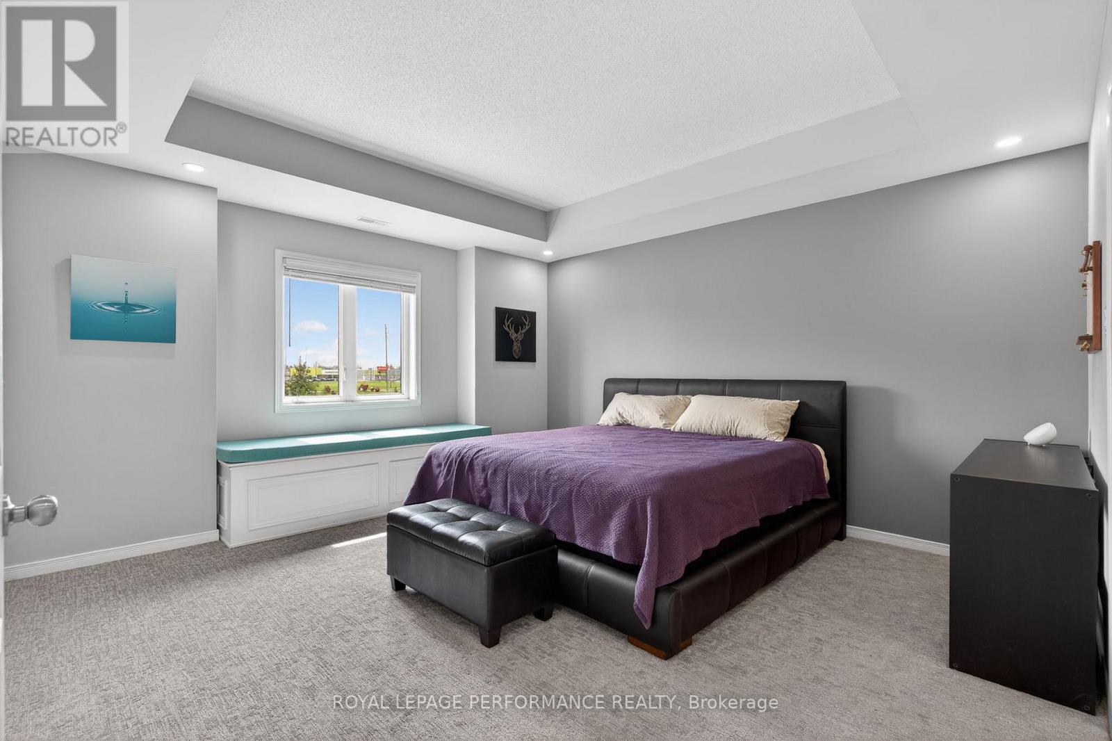 104 Sternes Private, Ottawa, Ontario  K4A 0X8 - Photo 14 - X13089764