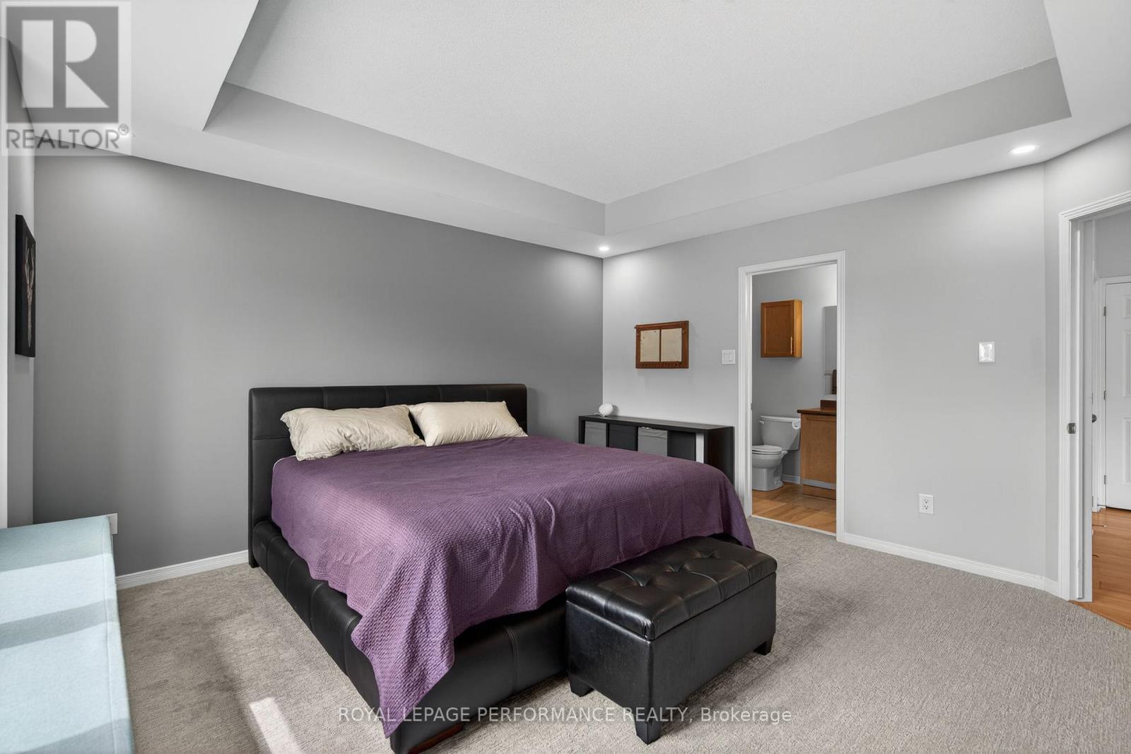 104 Sternes Private, Ottawa, Ontario  K4A 0X8 - Photo 15 - X13089764