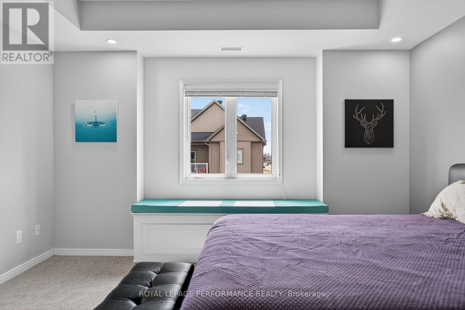 104 Sternes Private, Ottawa, Ontario  K4A 0X8 - Photo 16 - X13089764