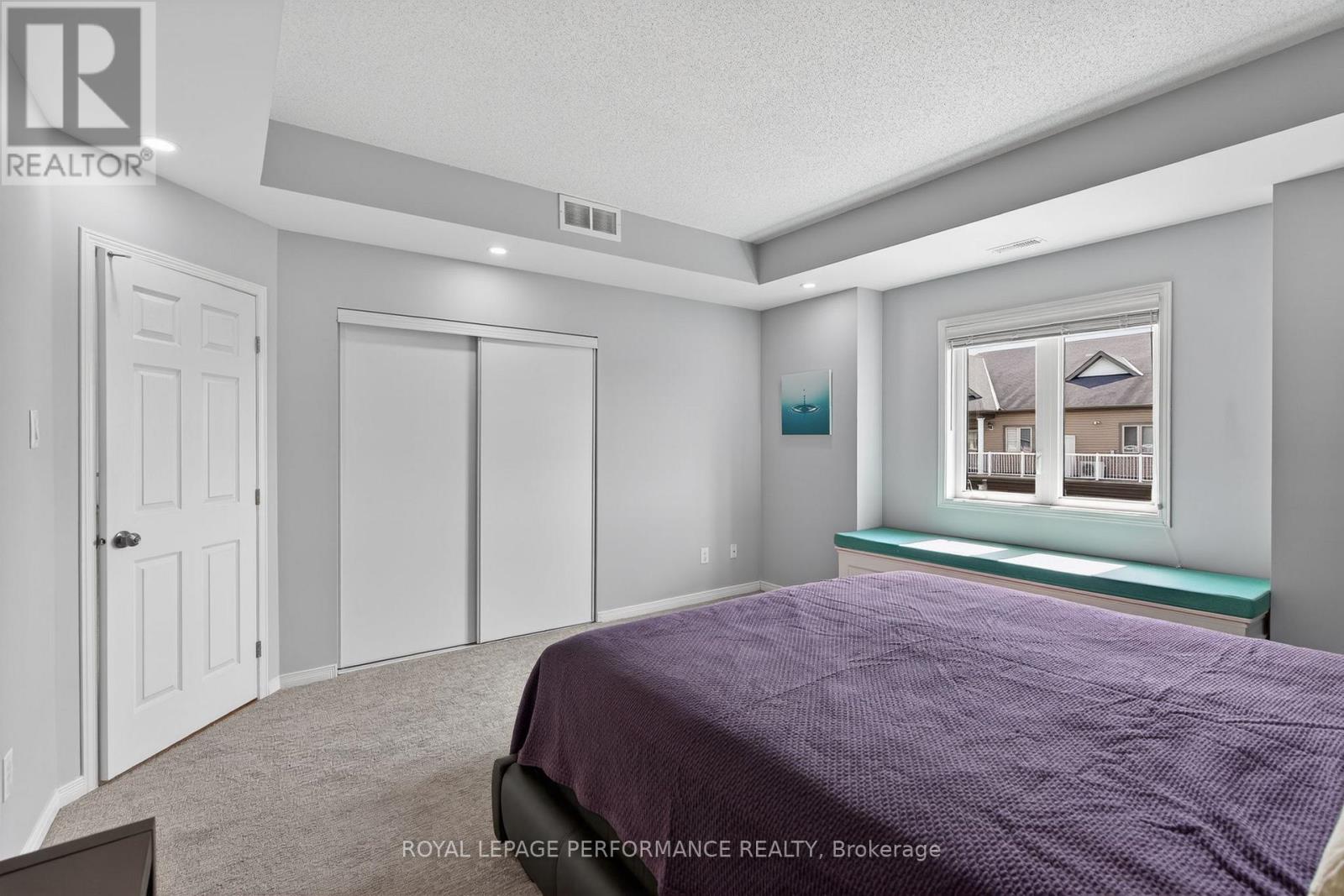 104 Sternes Private, Ottawa, Ontario  K4A 0X8 - Photo 17 - X13089764