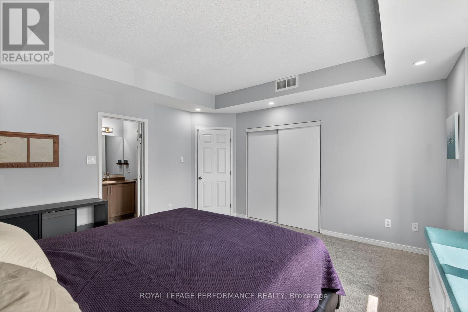 104 Sternes Private, Ottawa, Ontario  K4A 0X8 - Photo 18 - X13089764