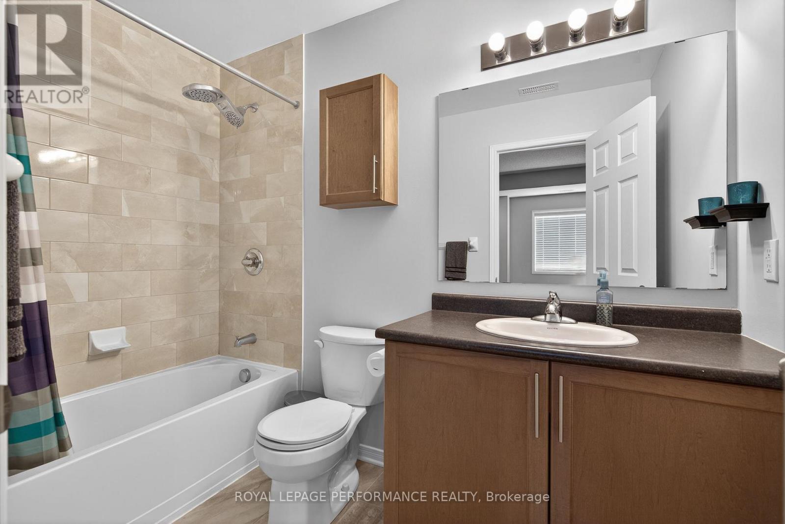 104 Sternes Private, Ottawa, Ontario  K4A 0X8 - Photo 19 - X13089764