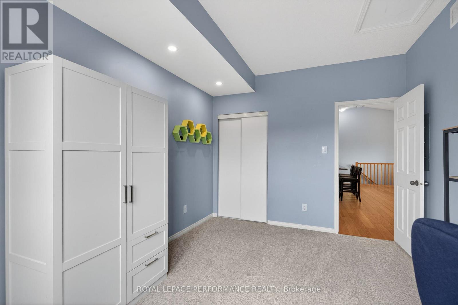 104 Sternes Private, Ottawa, Ontario  K4A 0X8 - Photo 21 - X13089764