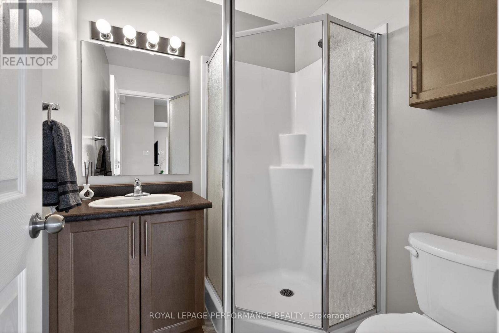 104 Sternes Private, Ottawa, Ontario  K4A 0X8 - Photo 23 - X13089764