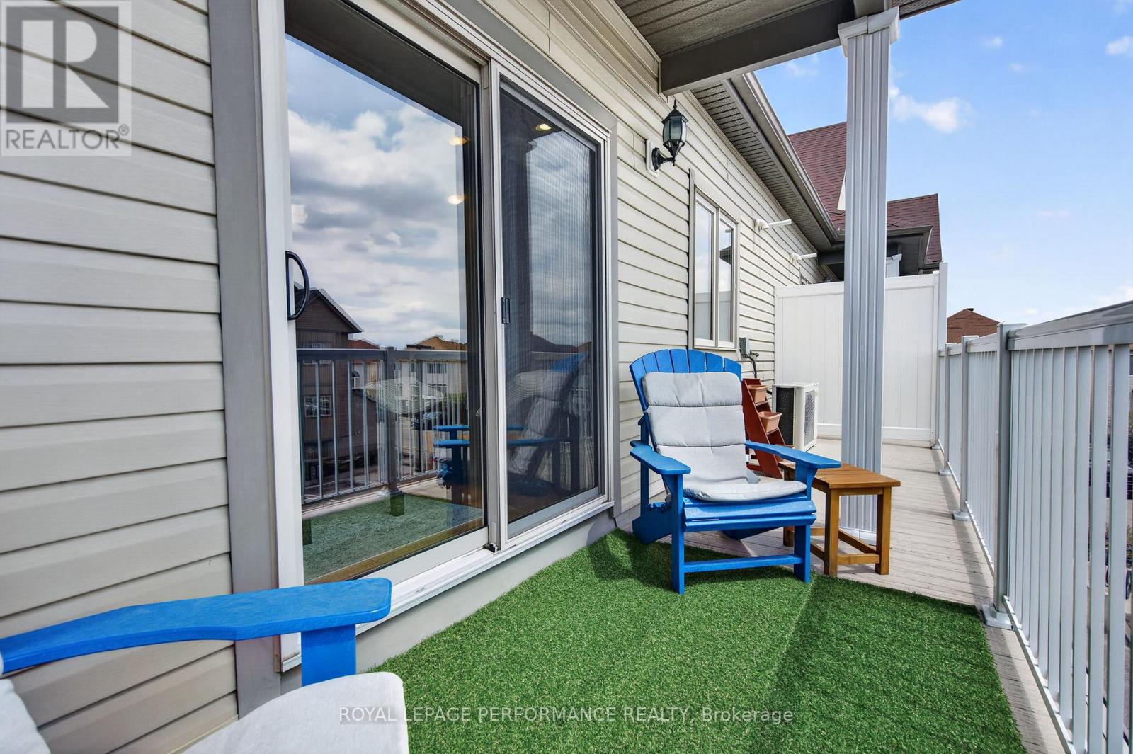 104 Sternes Private, Ottawa, Ontario  K4A 0X8 - Photo 24 - X13089764