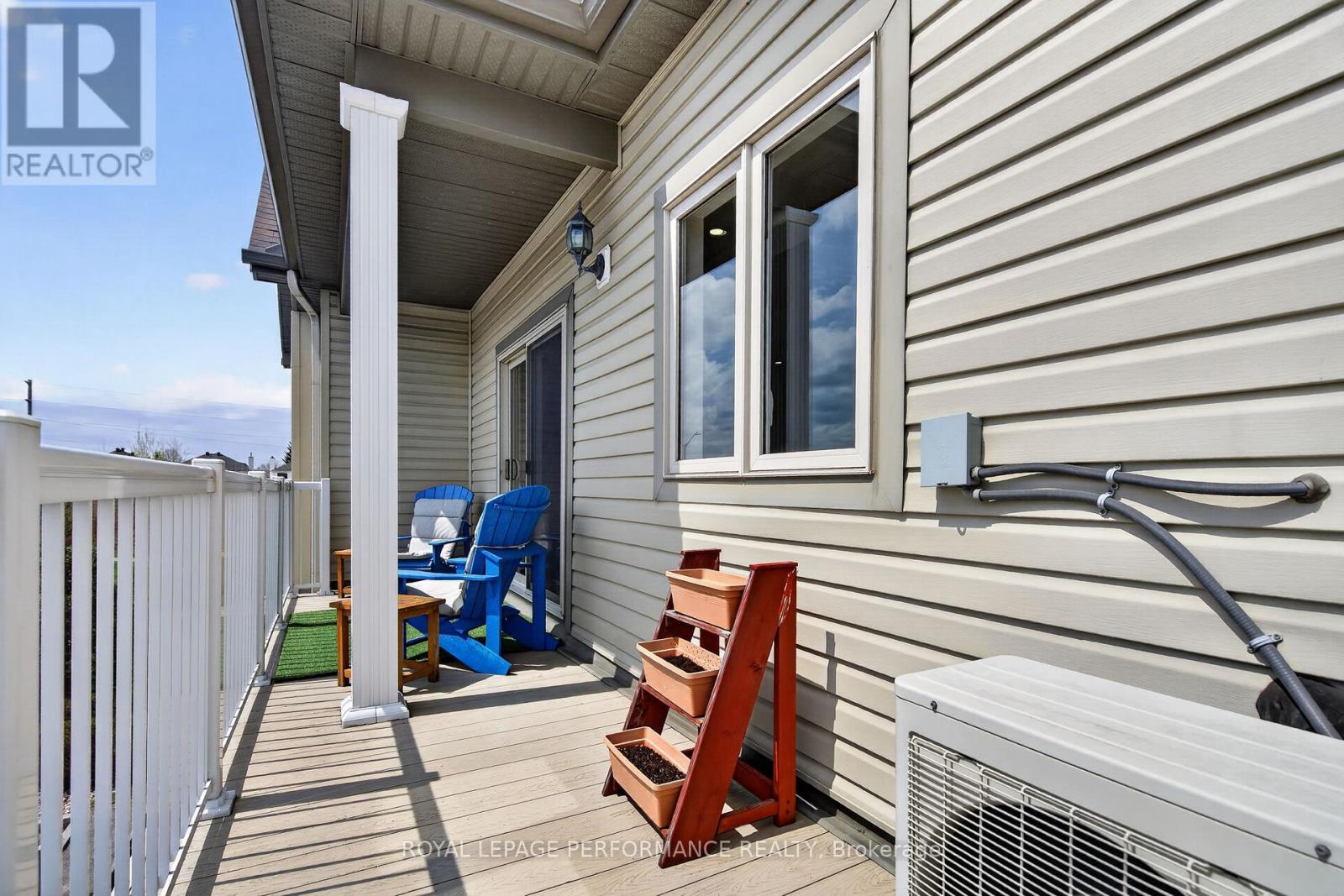 104 Sternes Private, Ottawa, Ontario  K4A 0X8 - Photo 26 - X13089764