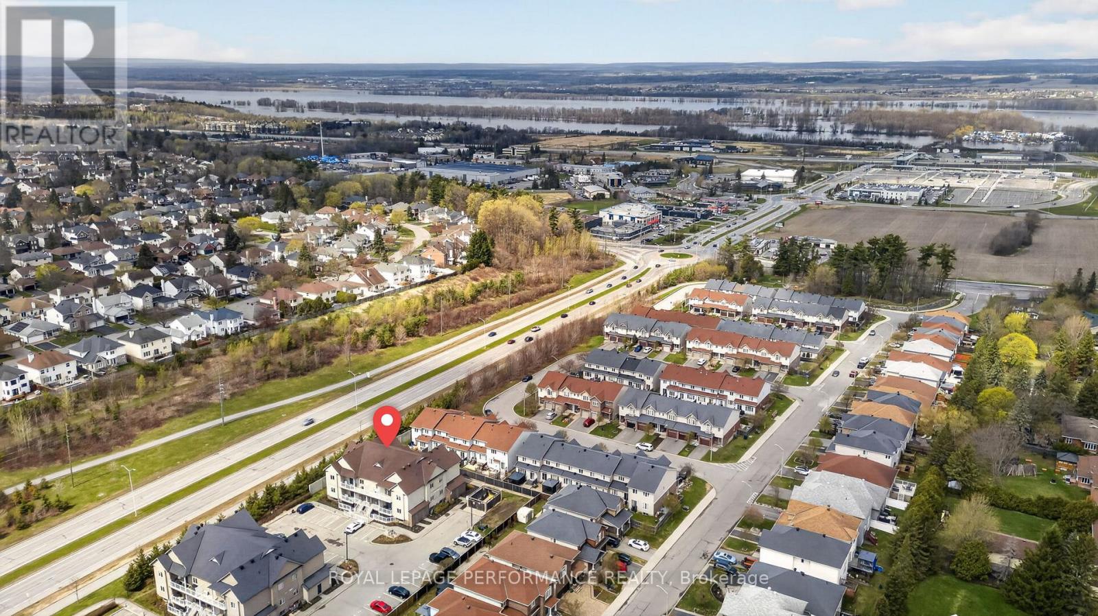 104 Sternes Private, Ottawa, Ontario  K4A 0X8 - Photo 28 - X13089764