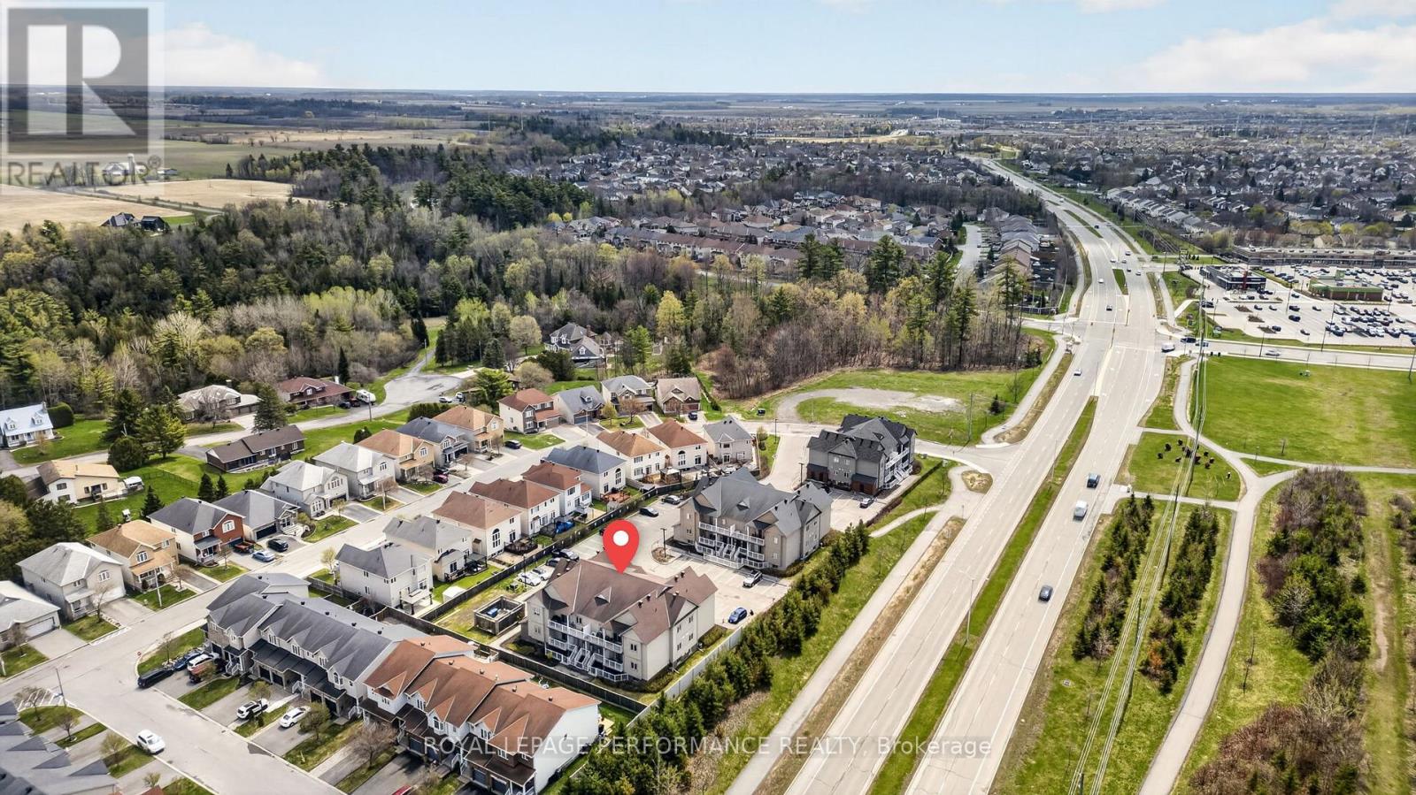 104 Sternes Private, Ottawa, Ontario  K4A 0X8 - Photo 29 - X13089764