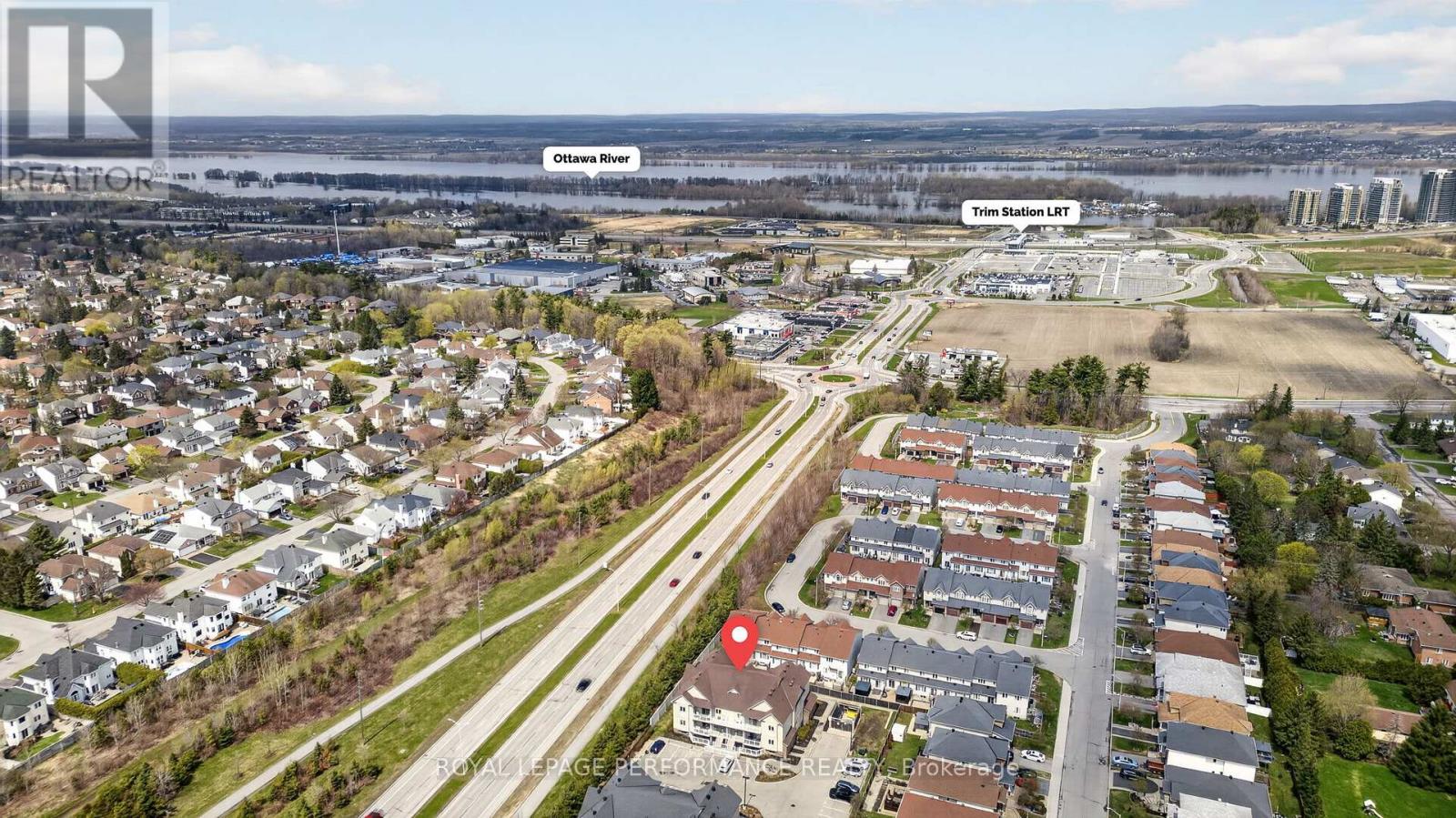 104 Sternes Private, Ottawa, Ontario  K4A 0X8 - Photo 30 - X13089764