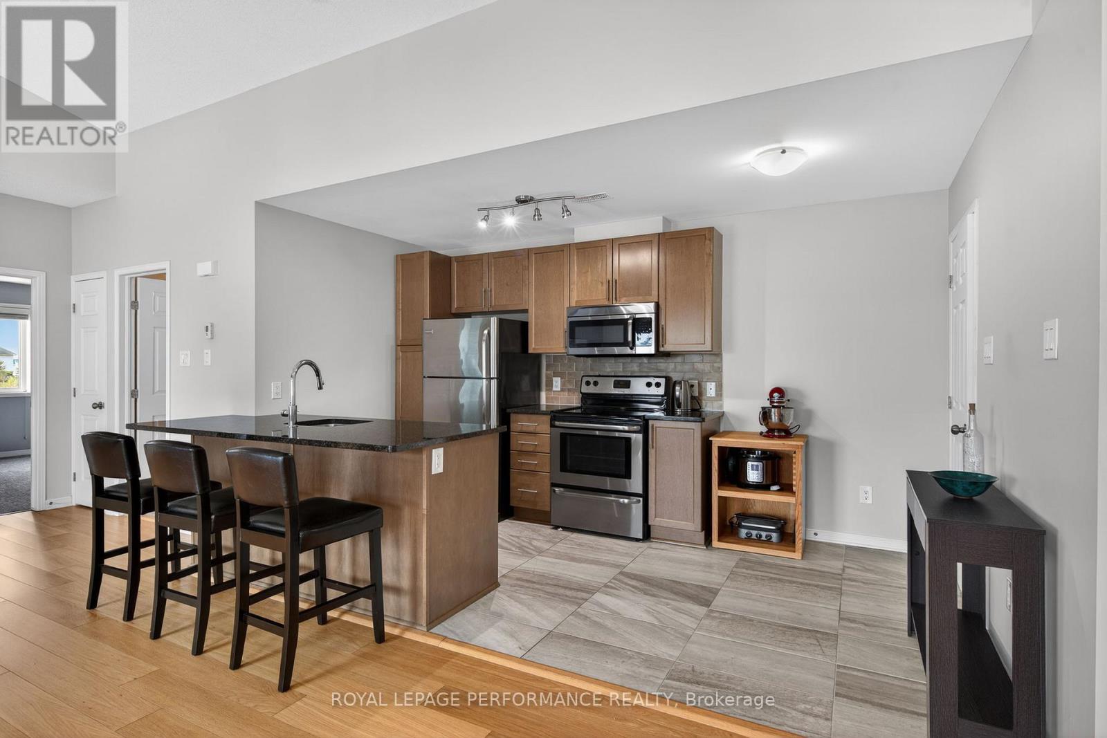 104 Sternes Private, Ottawa, Ontario  K4A 0X8 - Photo 4 - X13089764